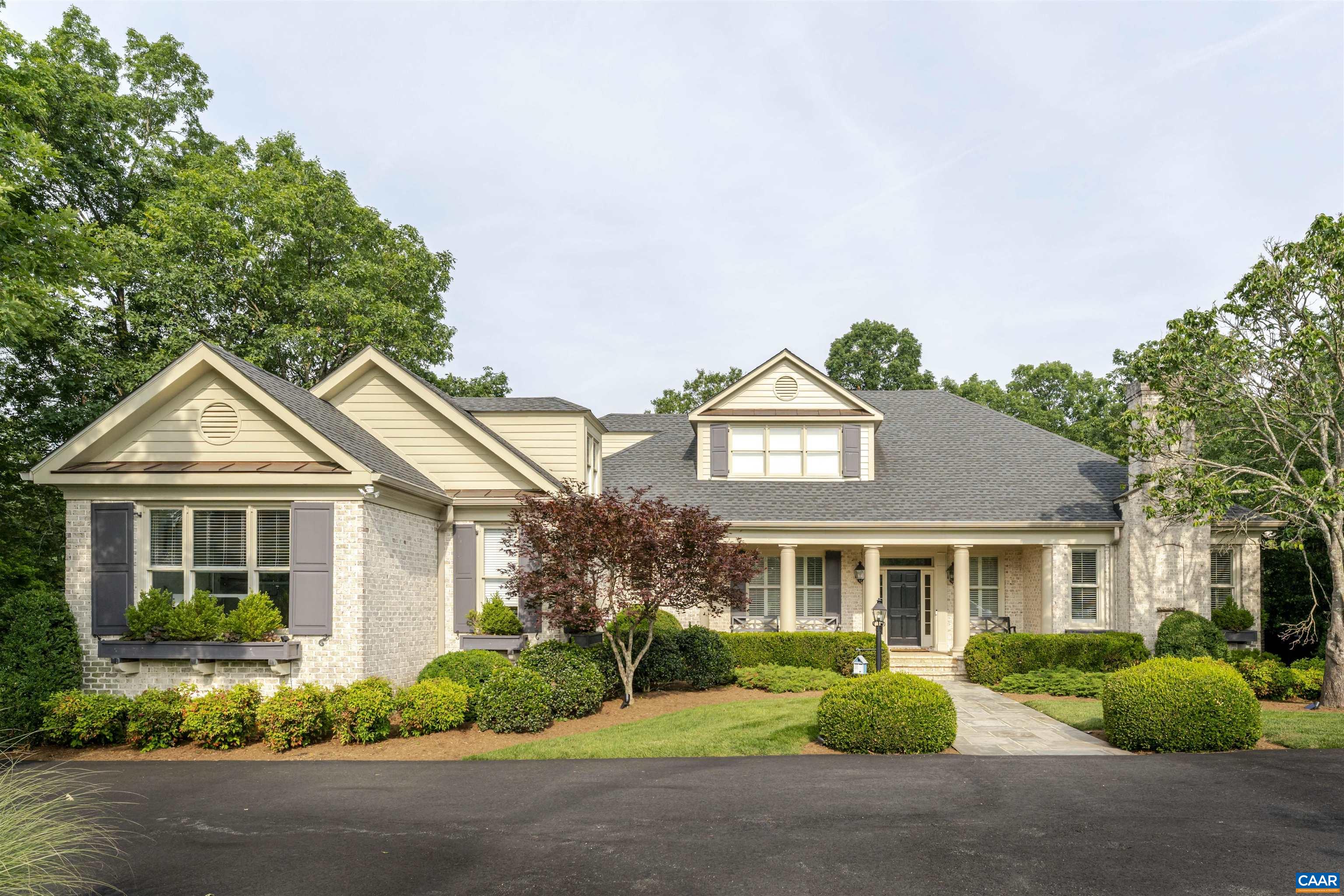 1500 PIPER WAY