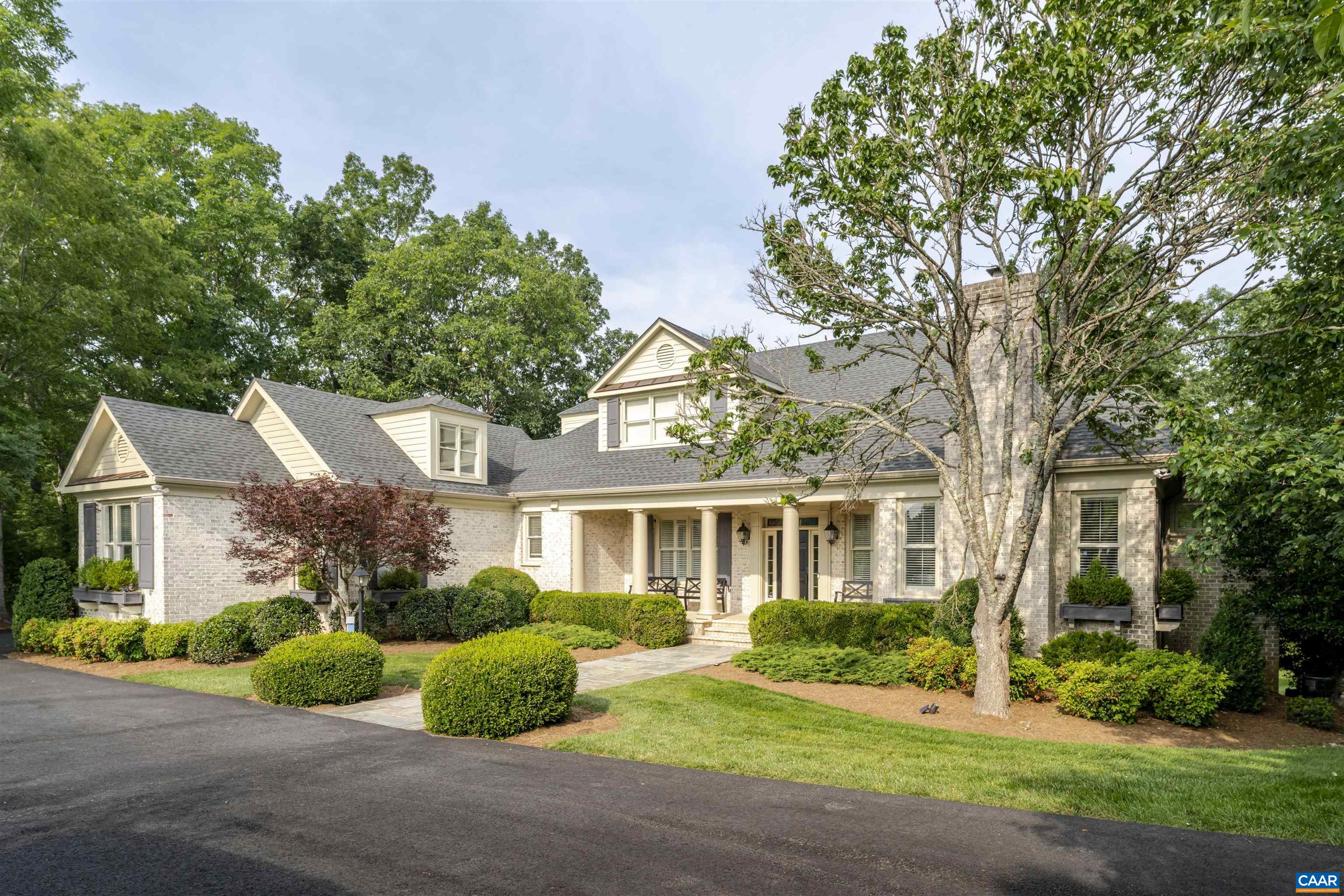 1500 PIPER WAY