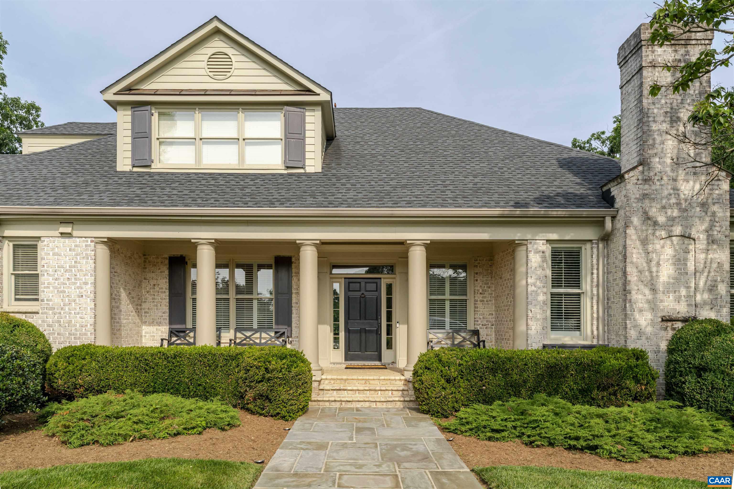 1500 PIPER WAY