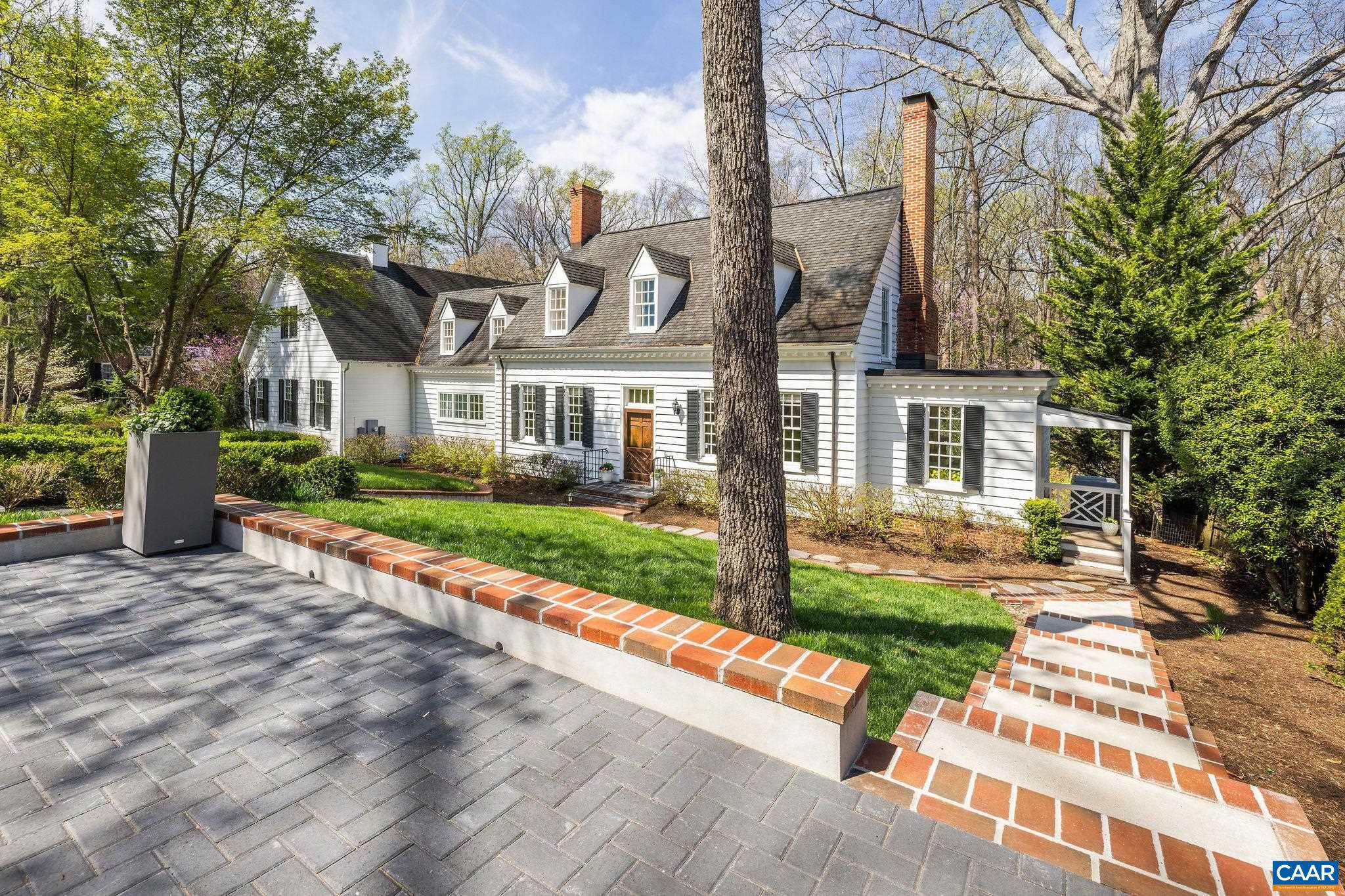 1331 Hilltop Rd