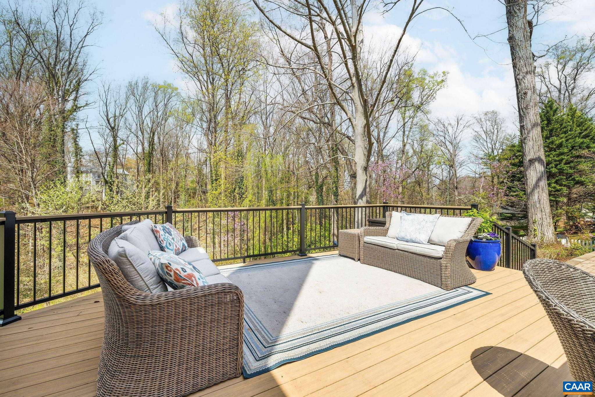 1331 Hilltop Rd