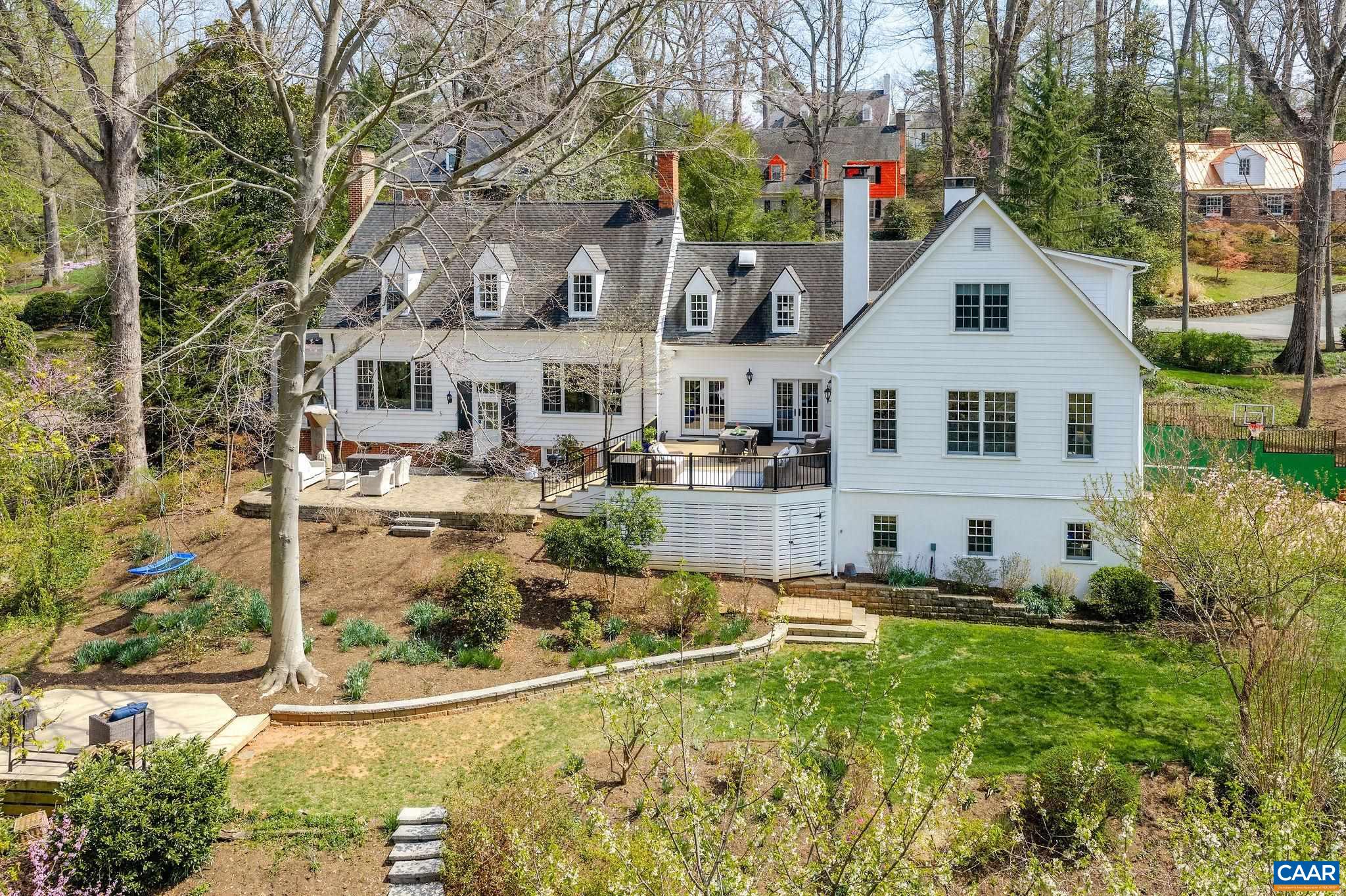 1331 Hilltop Rd