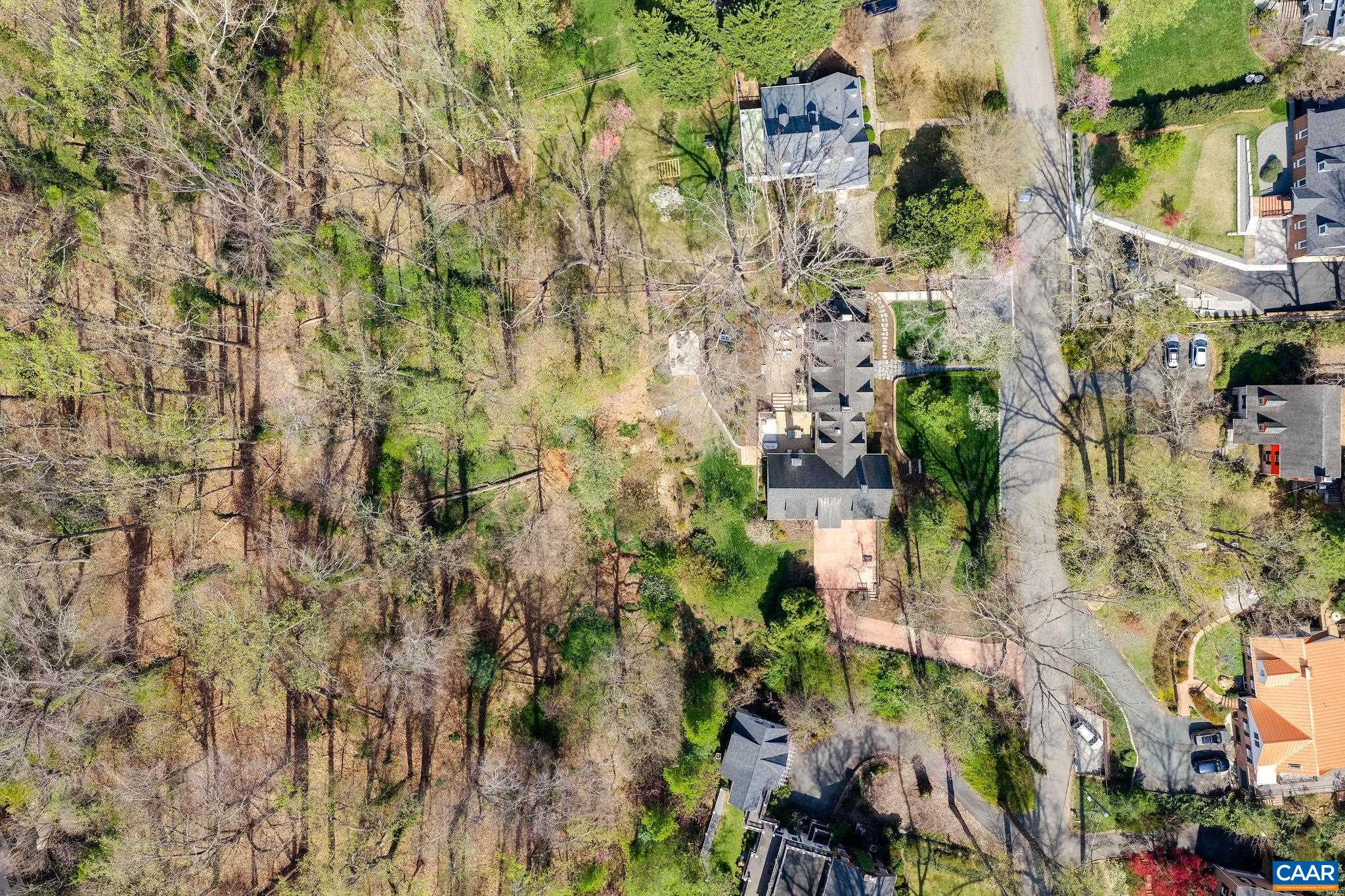 1331 Hilltop Rd