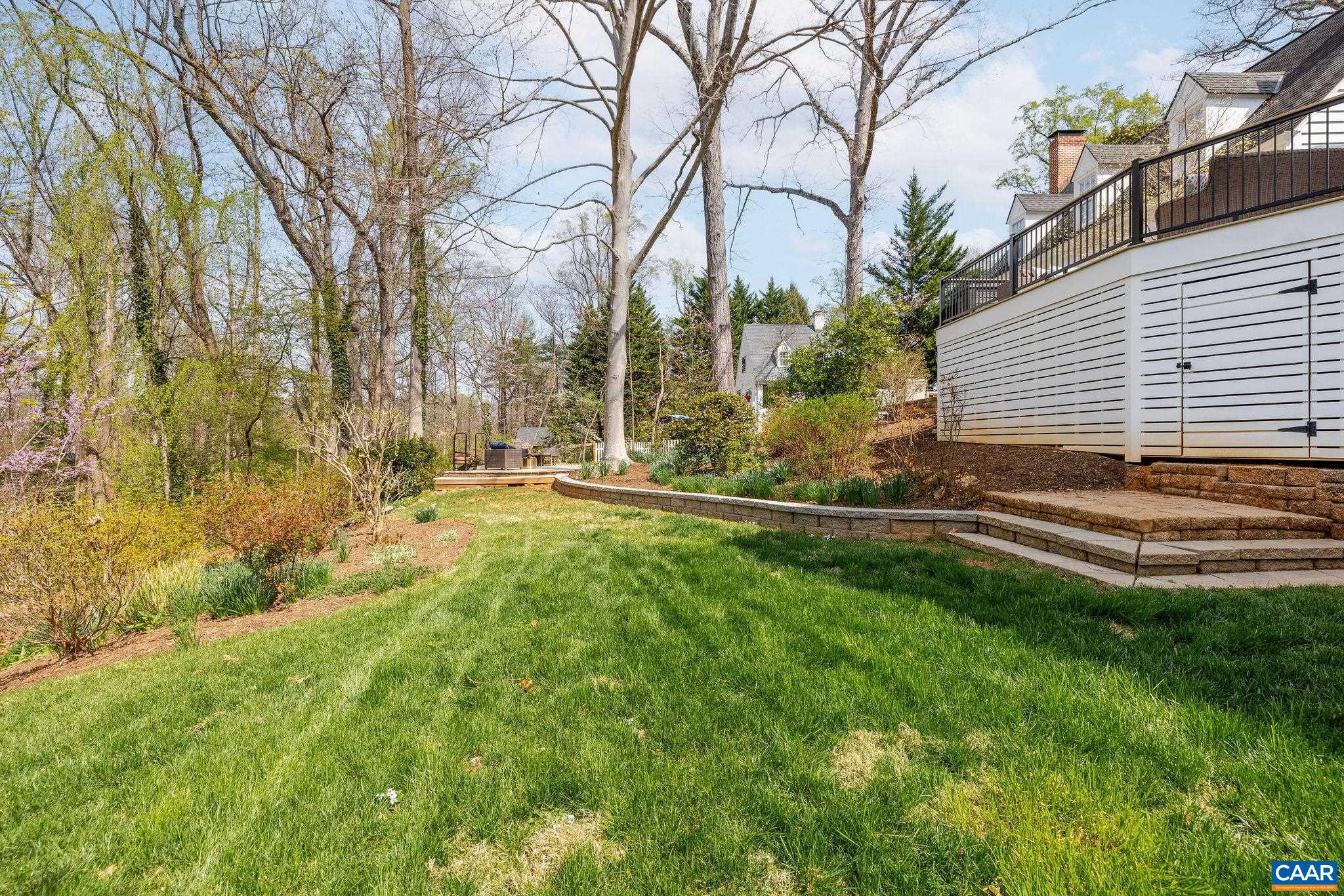 1331 Hilltop Rd