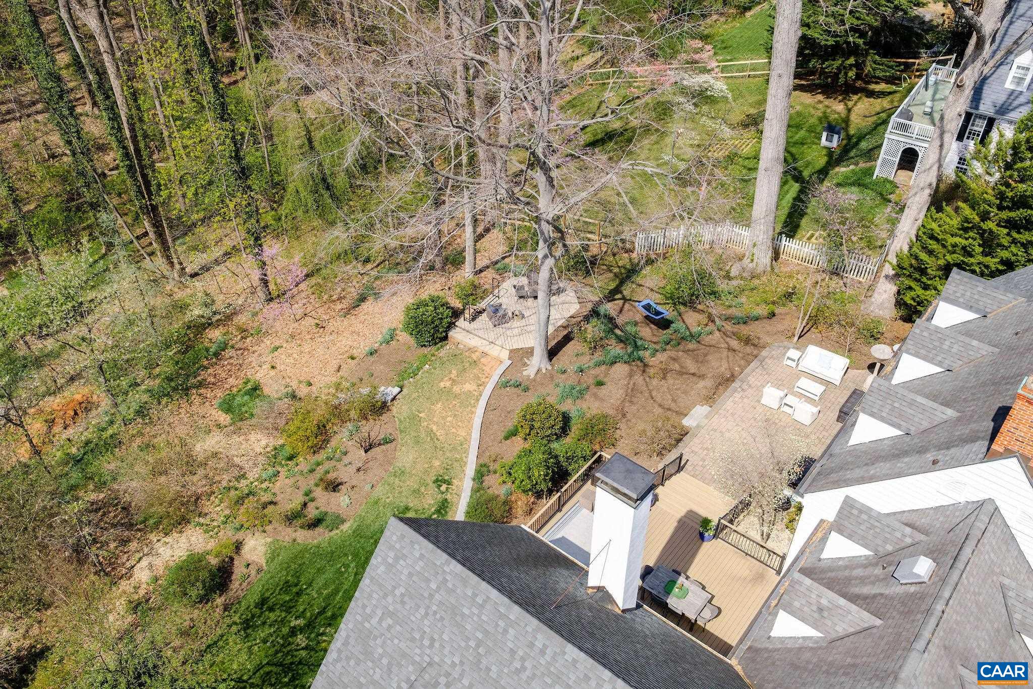 1331 Hilltop Rd