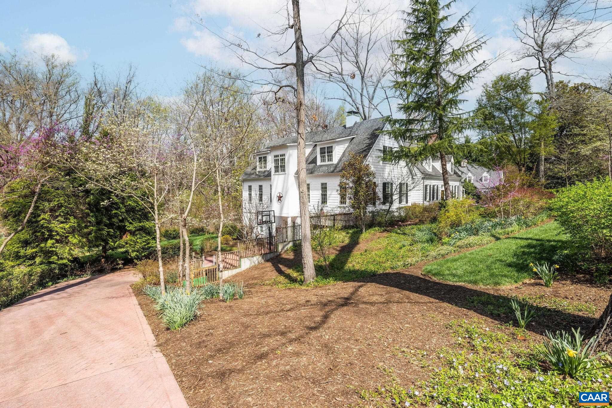 1331 Hilltop Rd