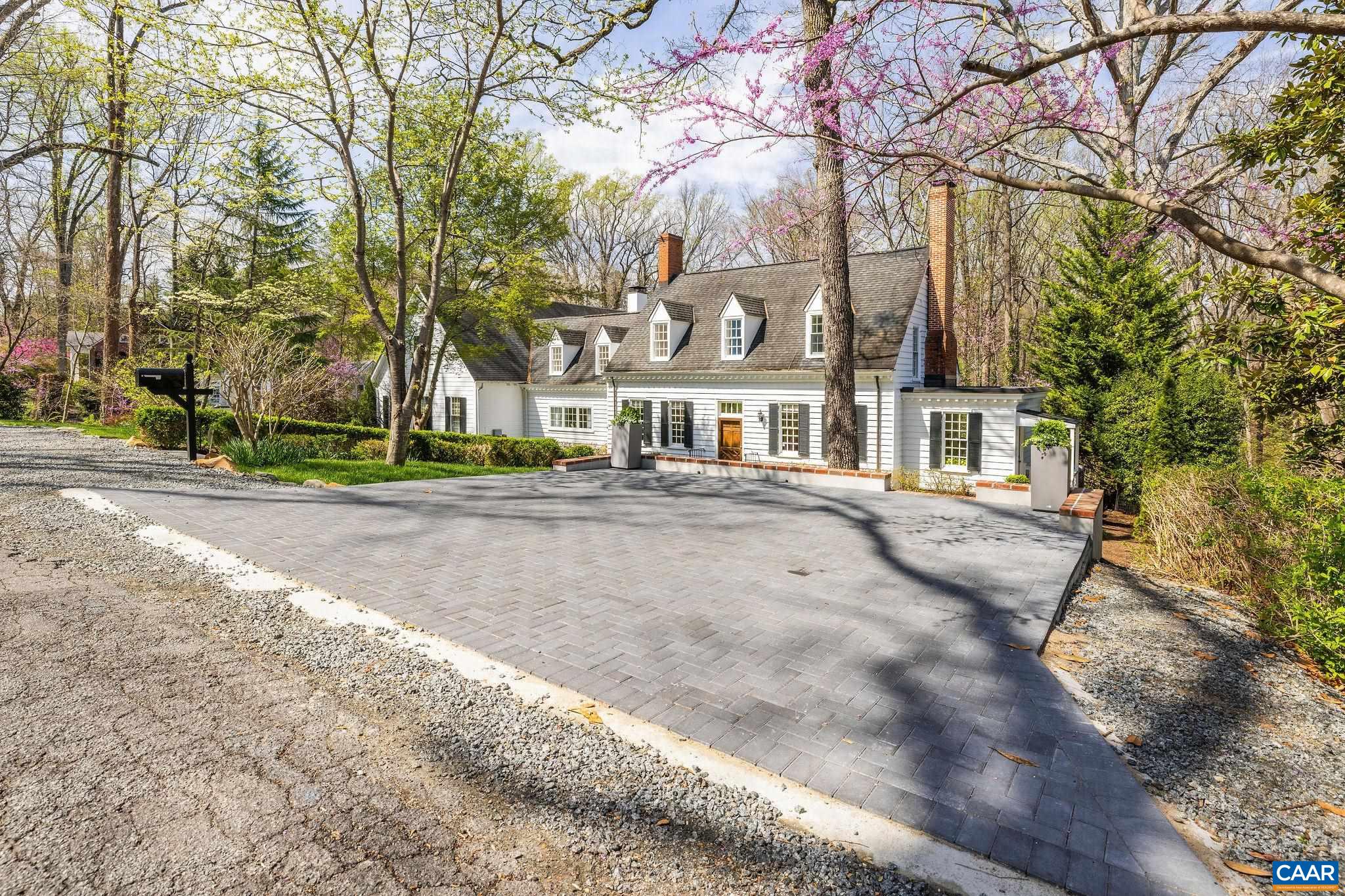 1331 Hilltop Rd