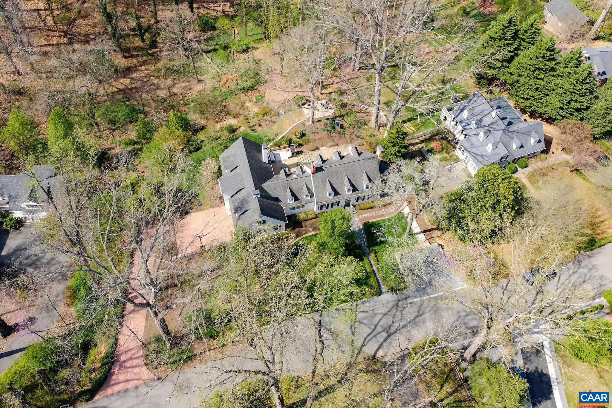 1331 Hilltop Rd