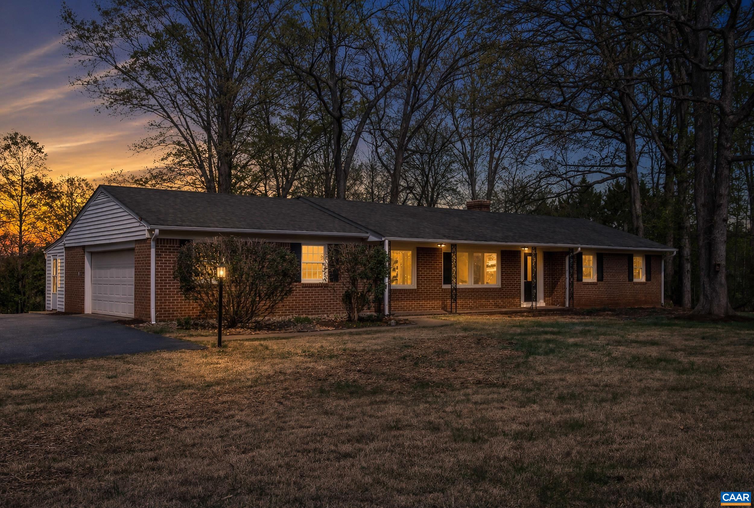 6709 SPRING HILL RD