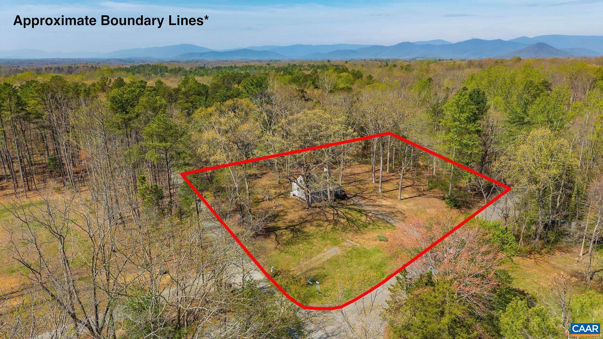 375 FENCE RD