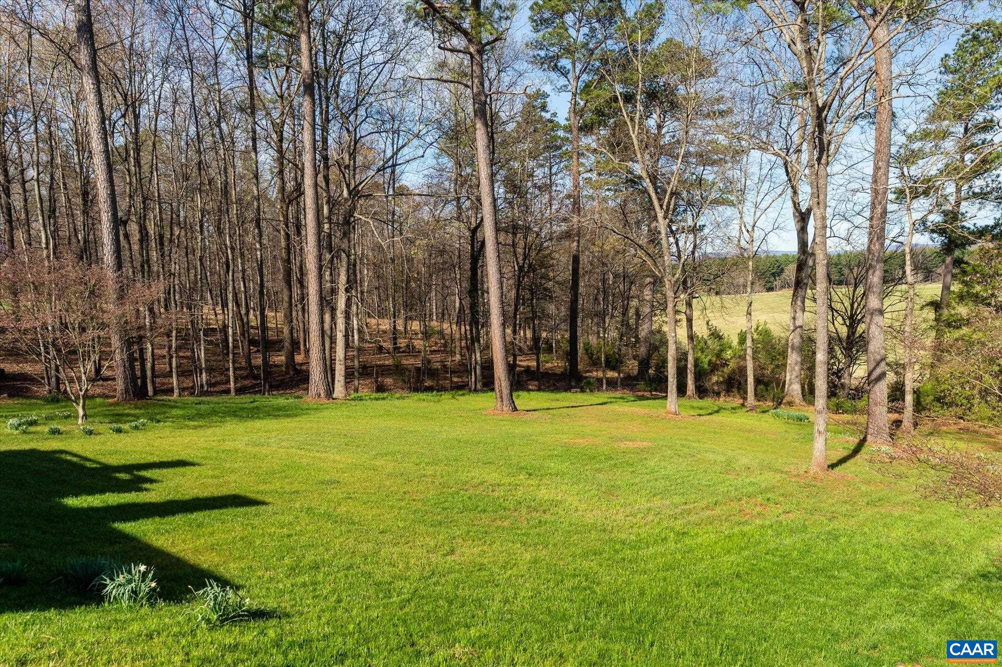 1480 GARTH GATE LN