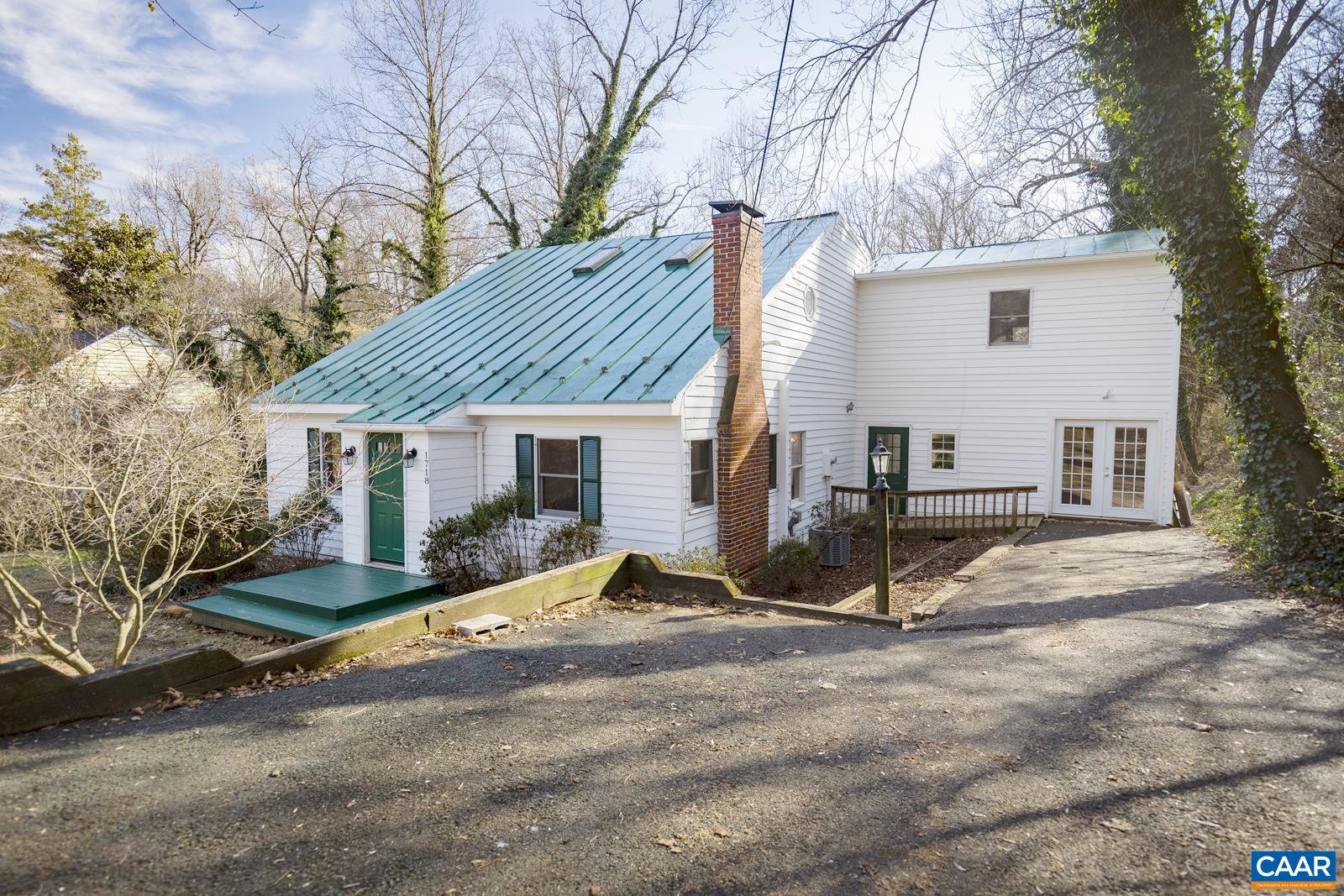 1718 RUGBY AVE