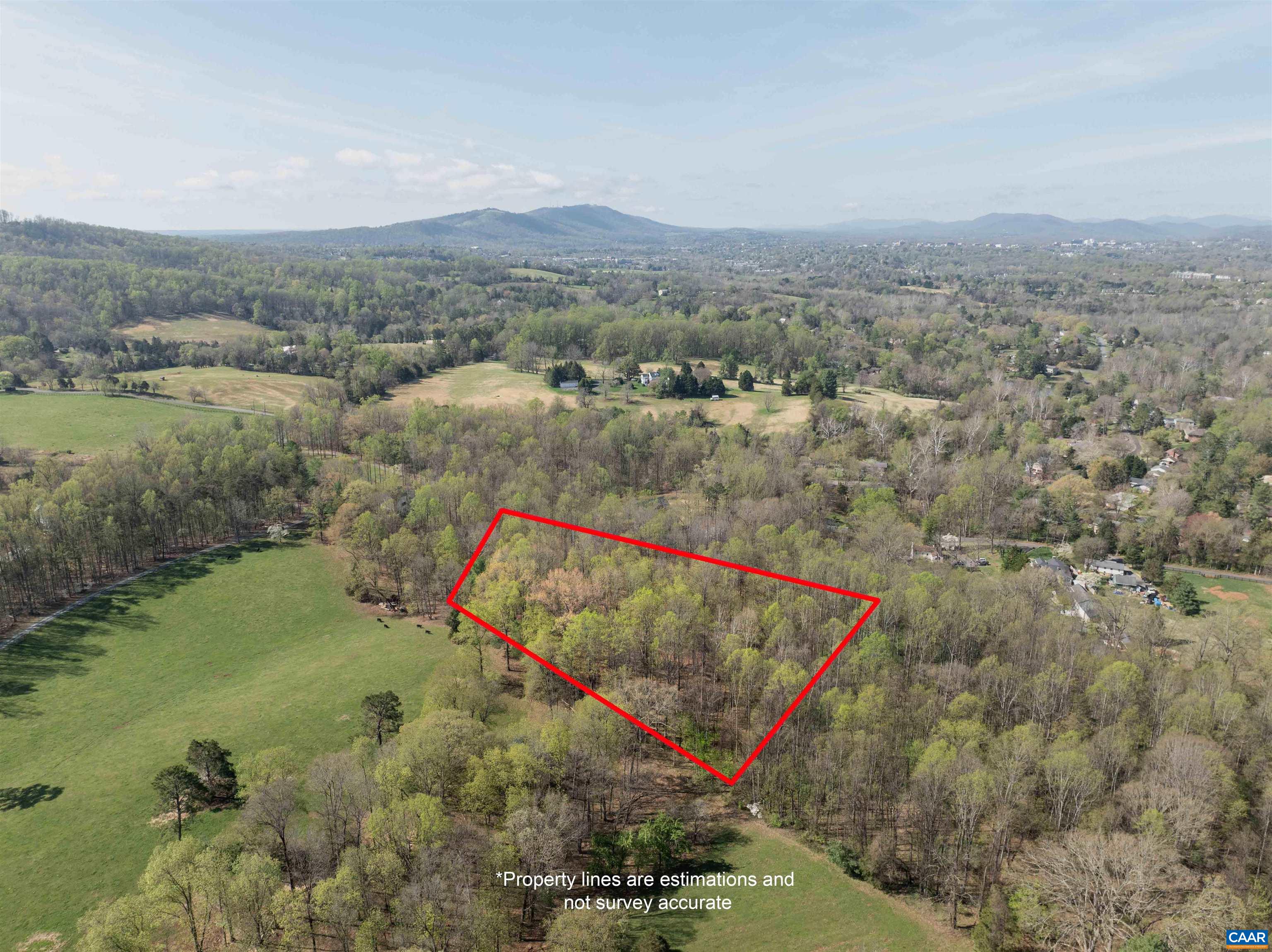 0 STONY POINT RD