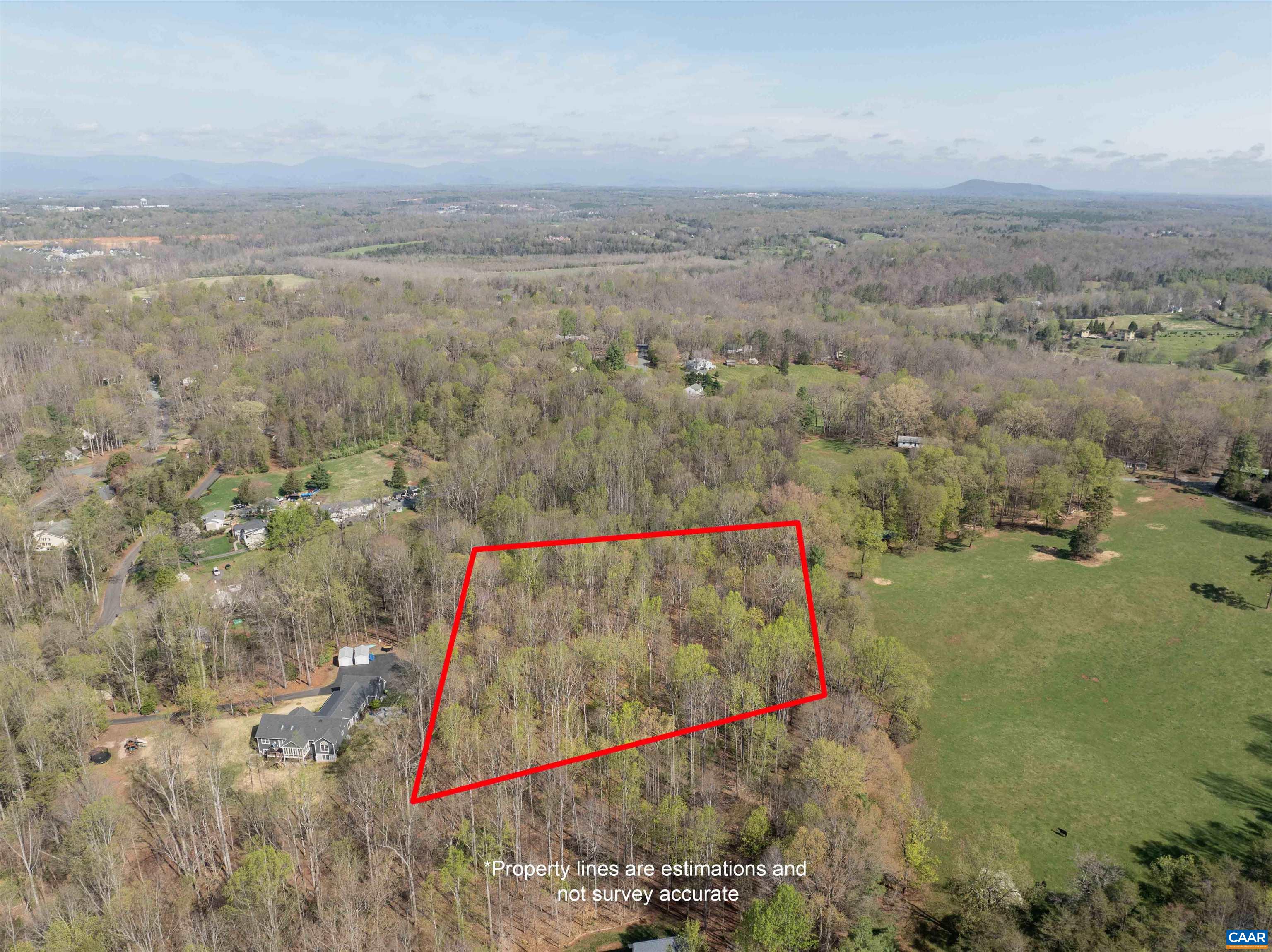 0 STONY POINT RD