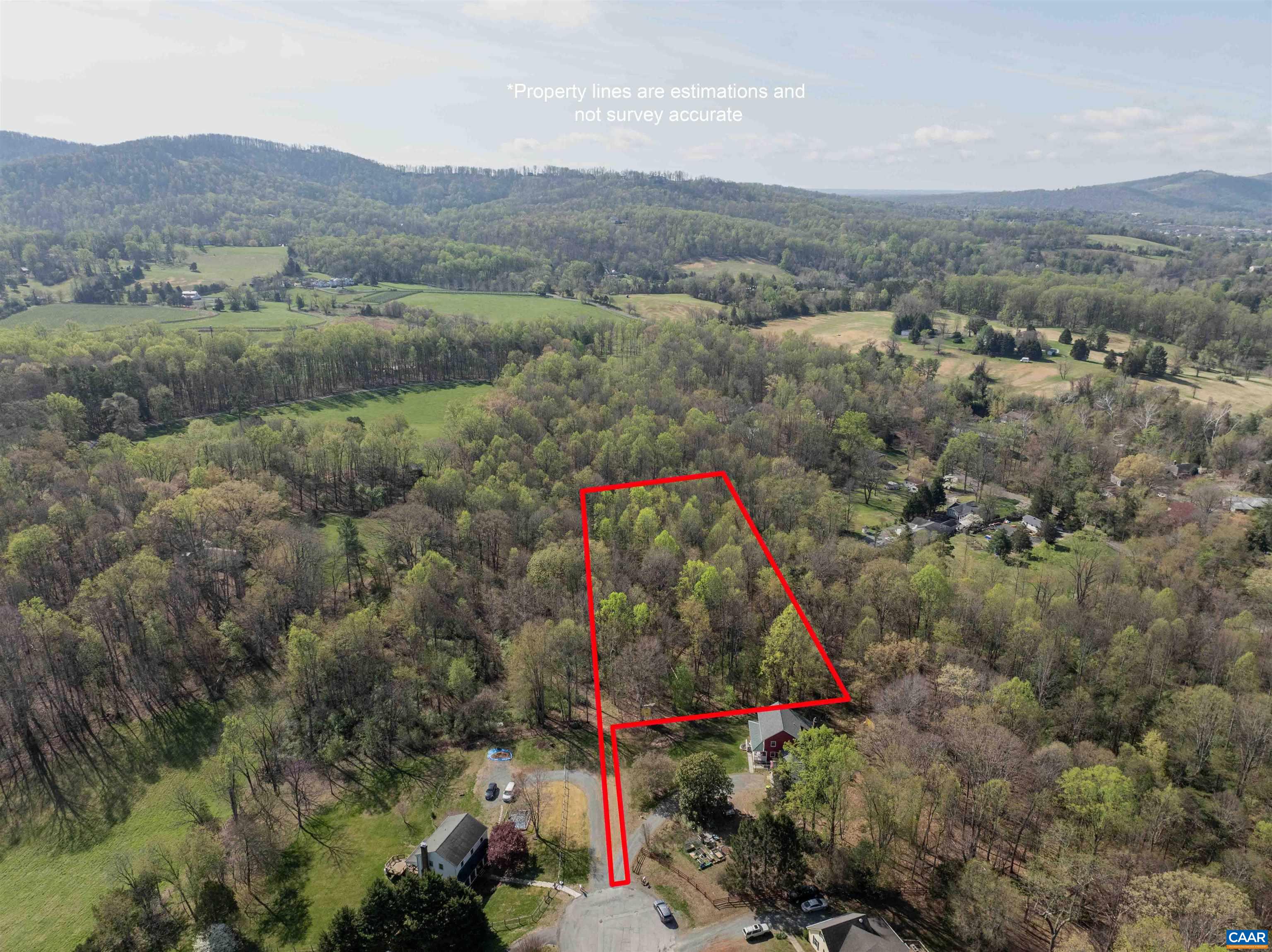 0 RANDOLPH CT