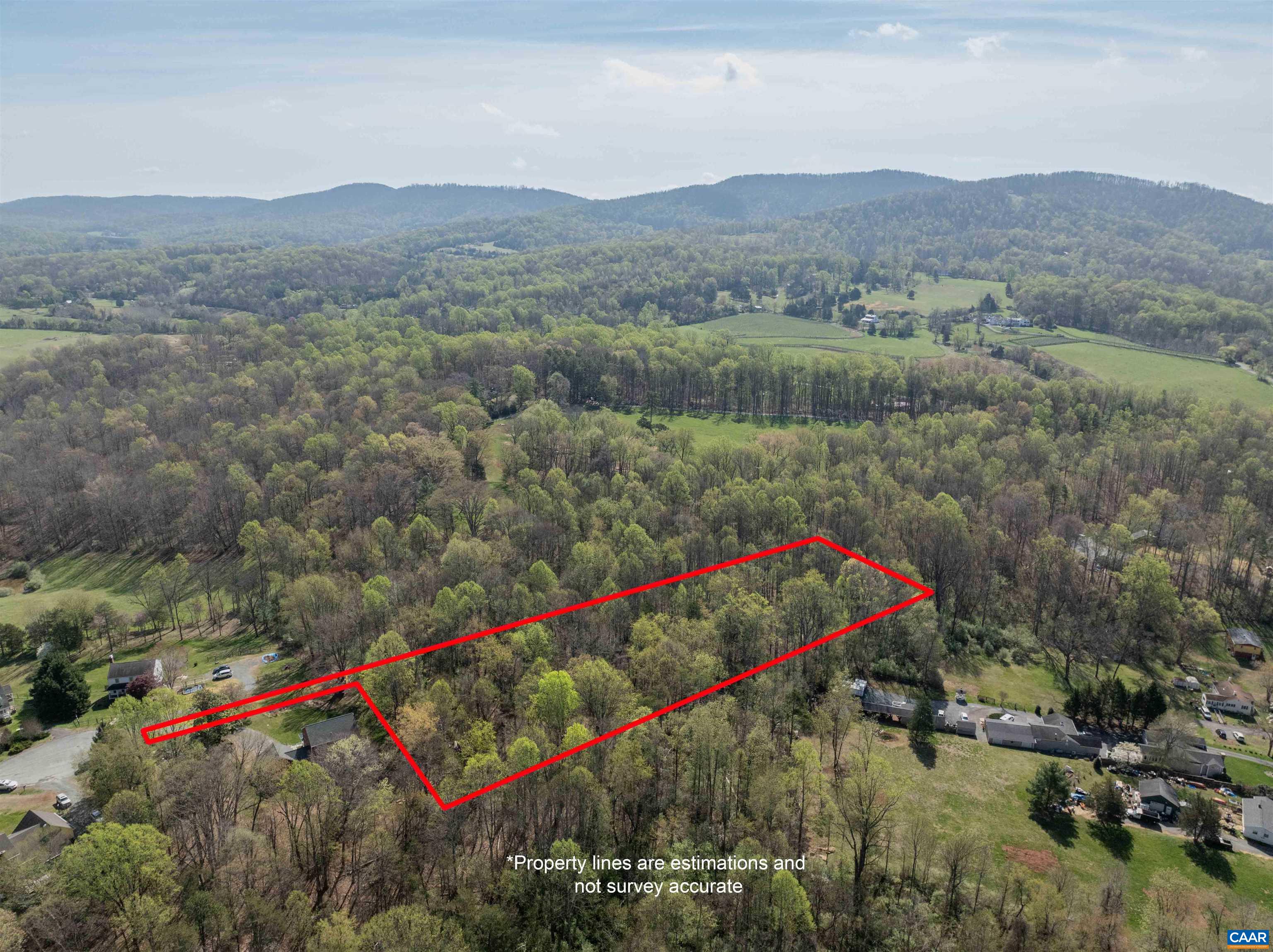0 RANDOLPH CT