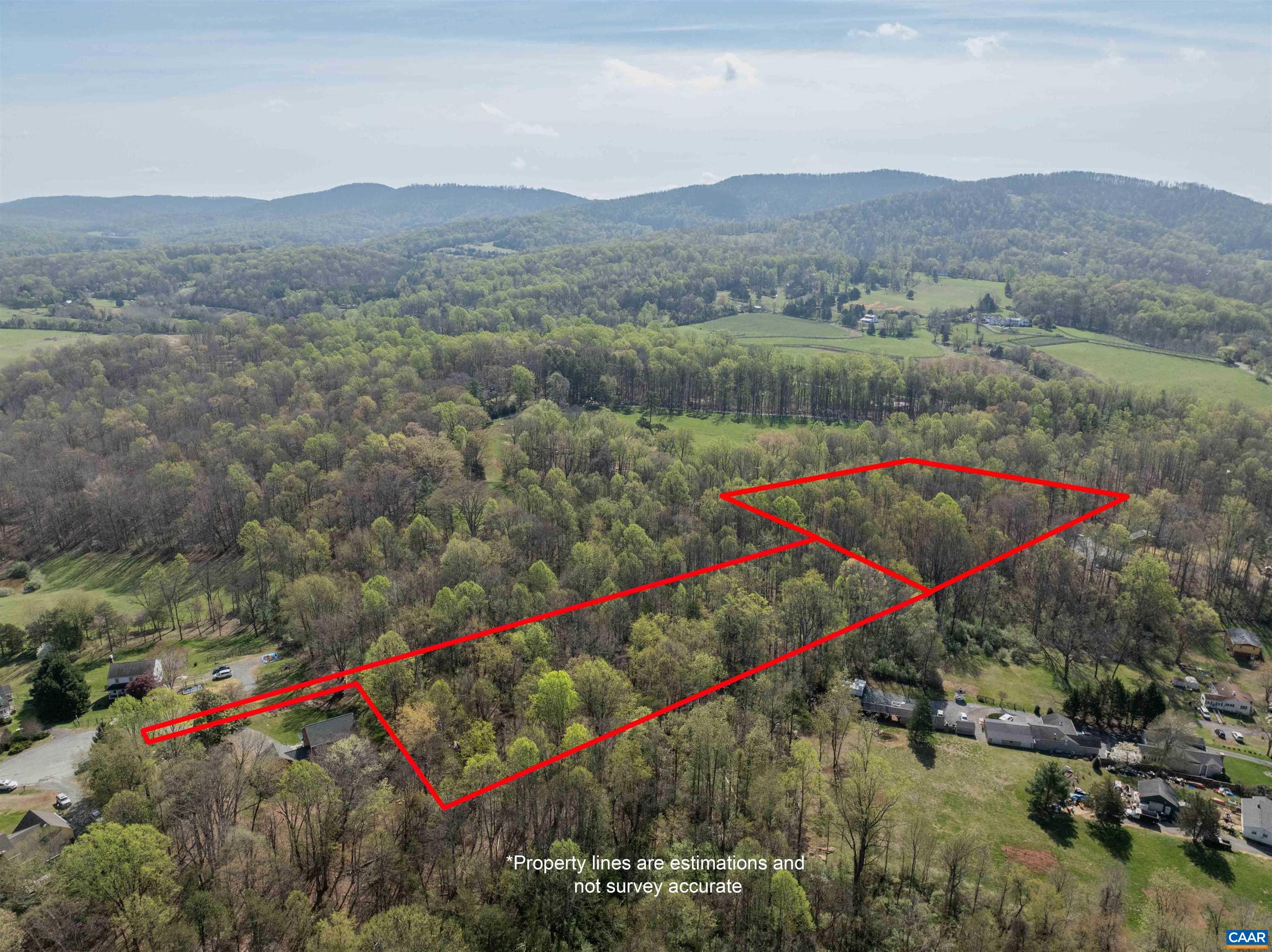 0 RANDOLPH CT