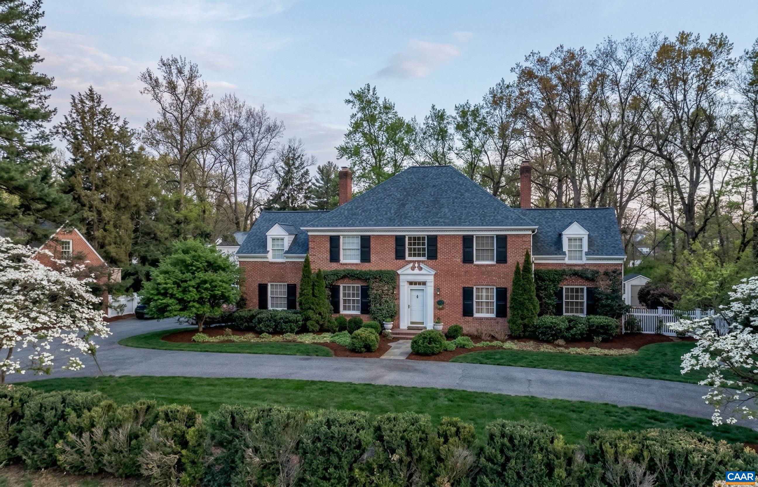 1108 Hilltop Rd