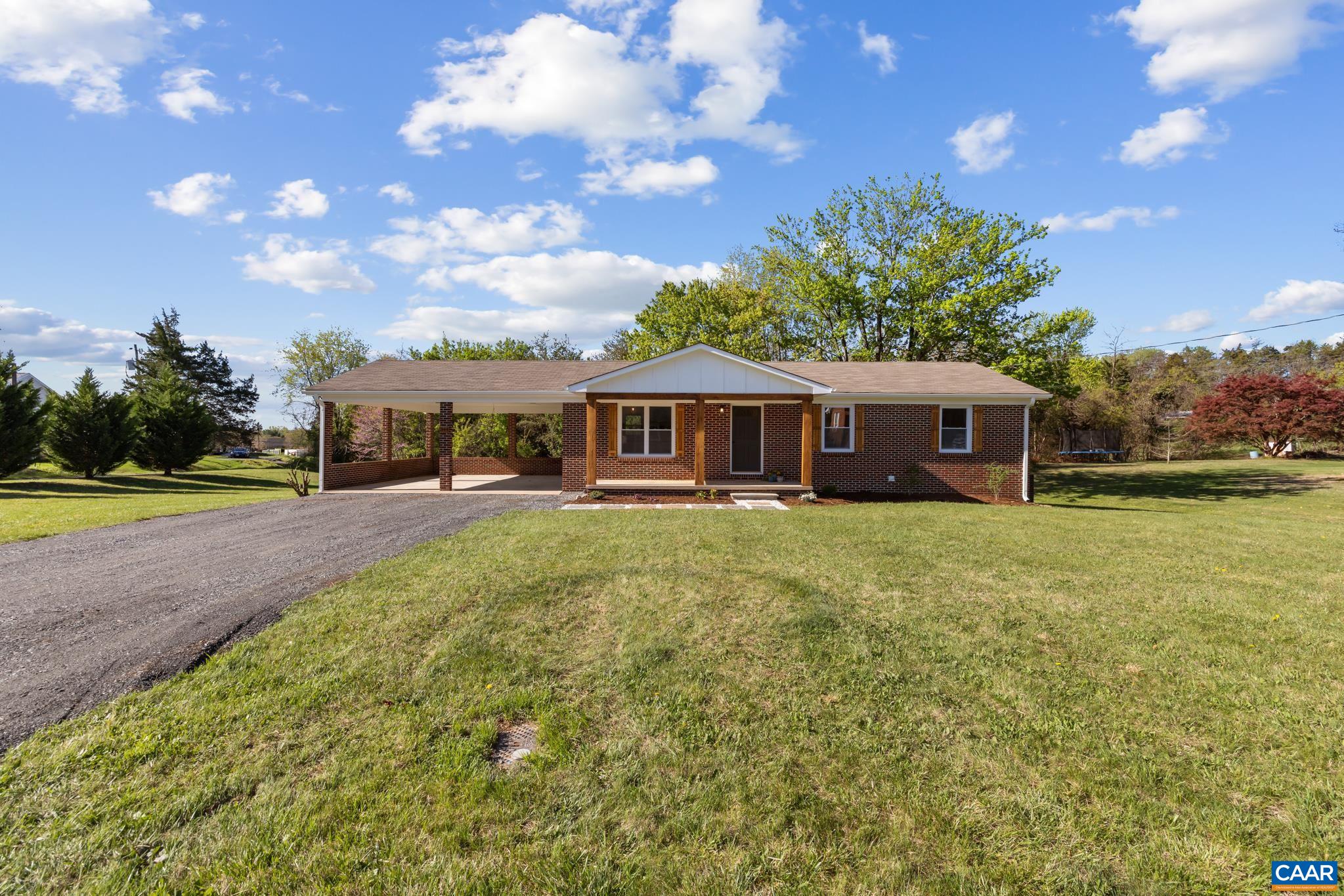 344 JUDGES RD