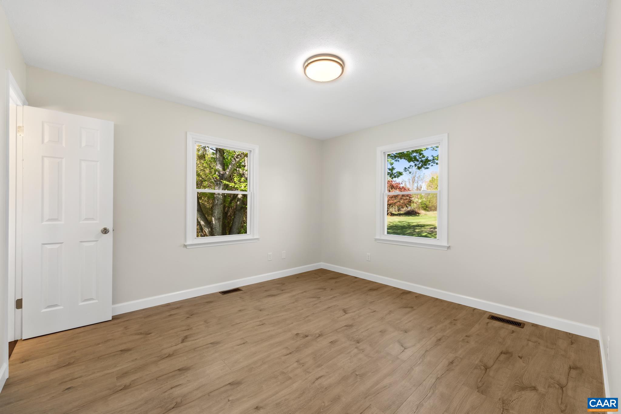 344 JUDGES RD