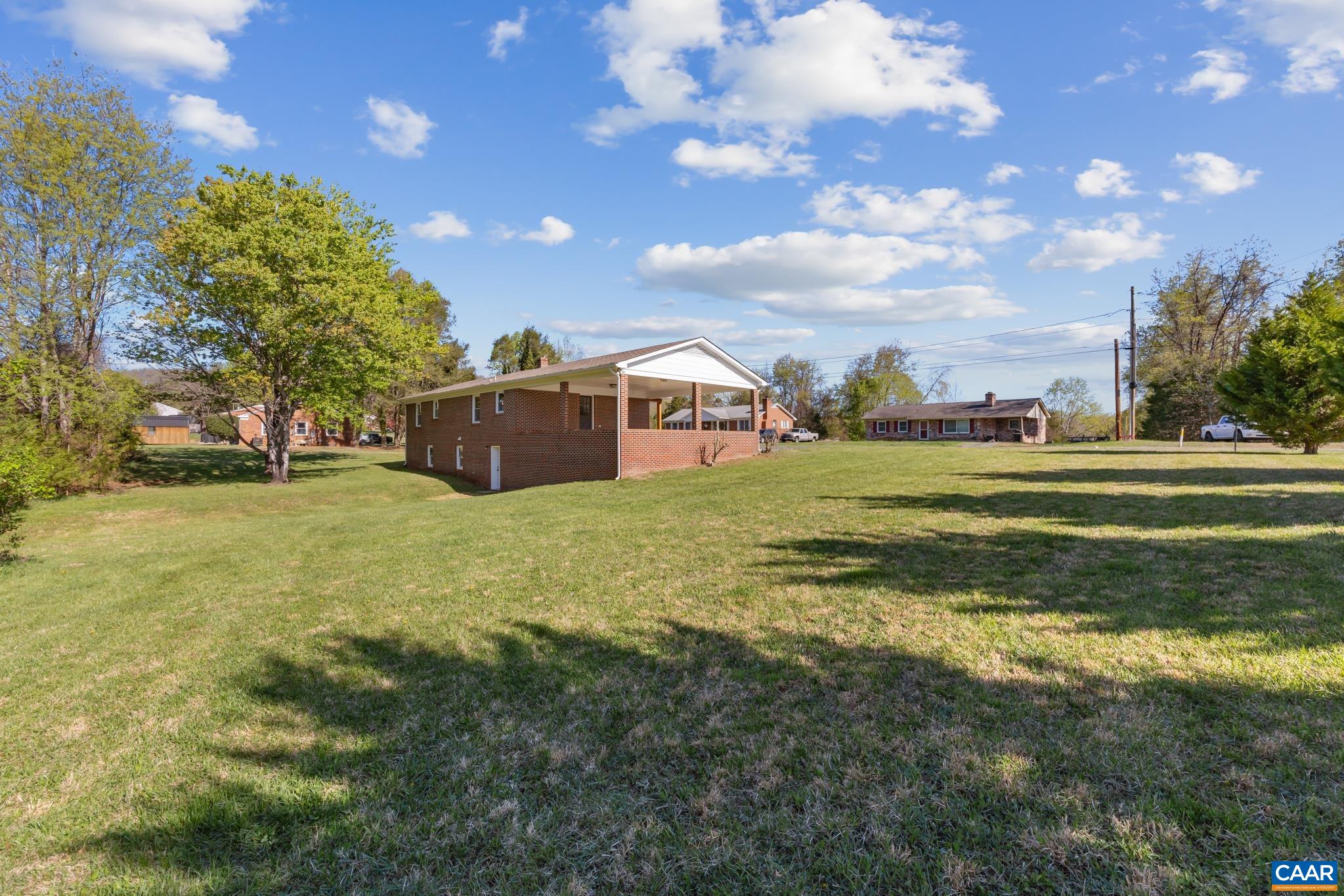 344 JUDGES RD