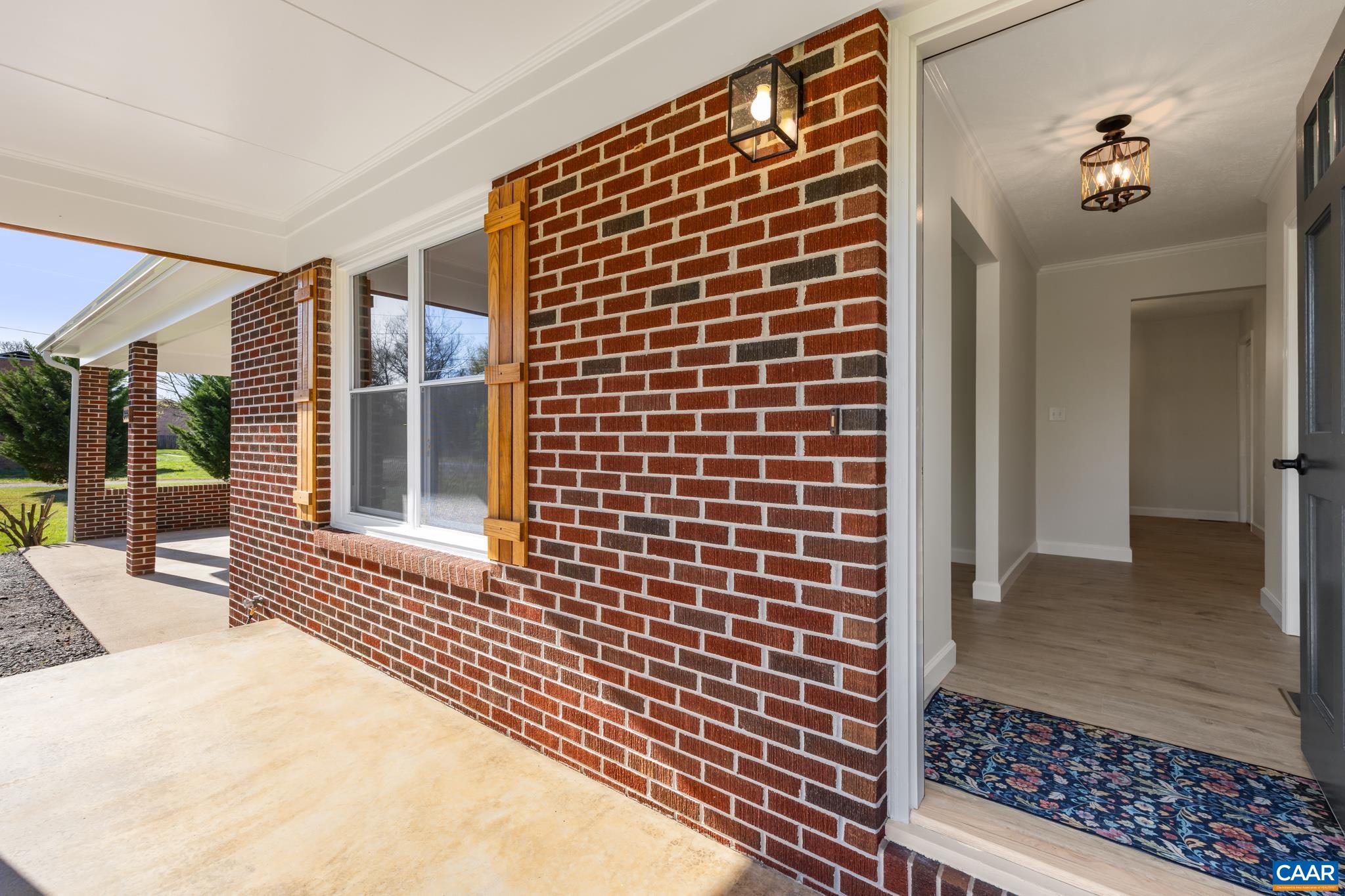 344 JUDGES RD