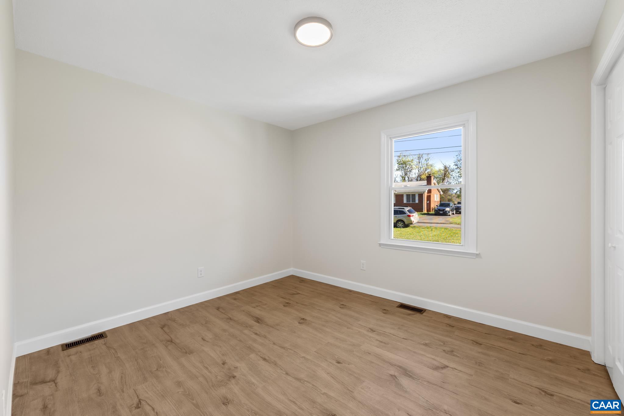 344 JUDGES RD