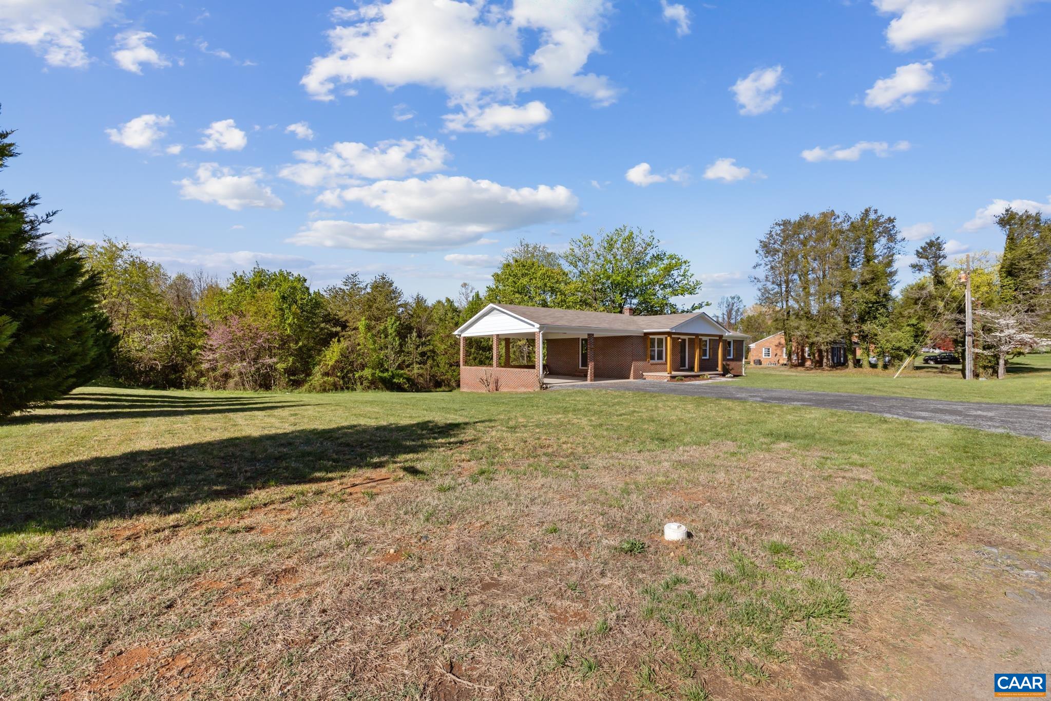 344 JUDGES RD