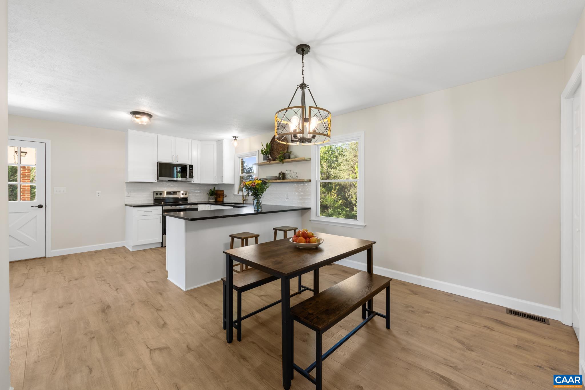 344 JUDGES RD