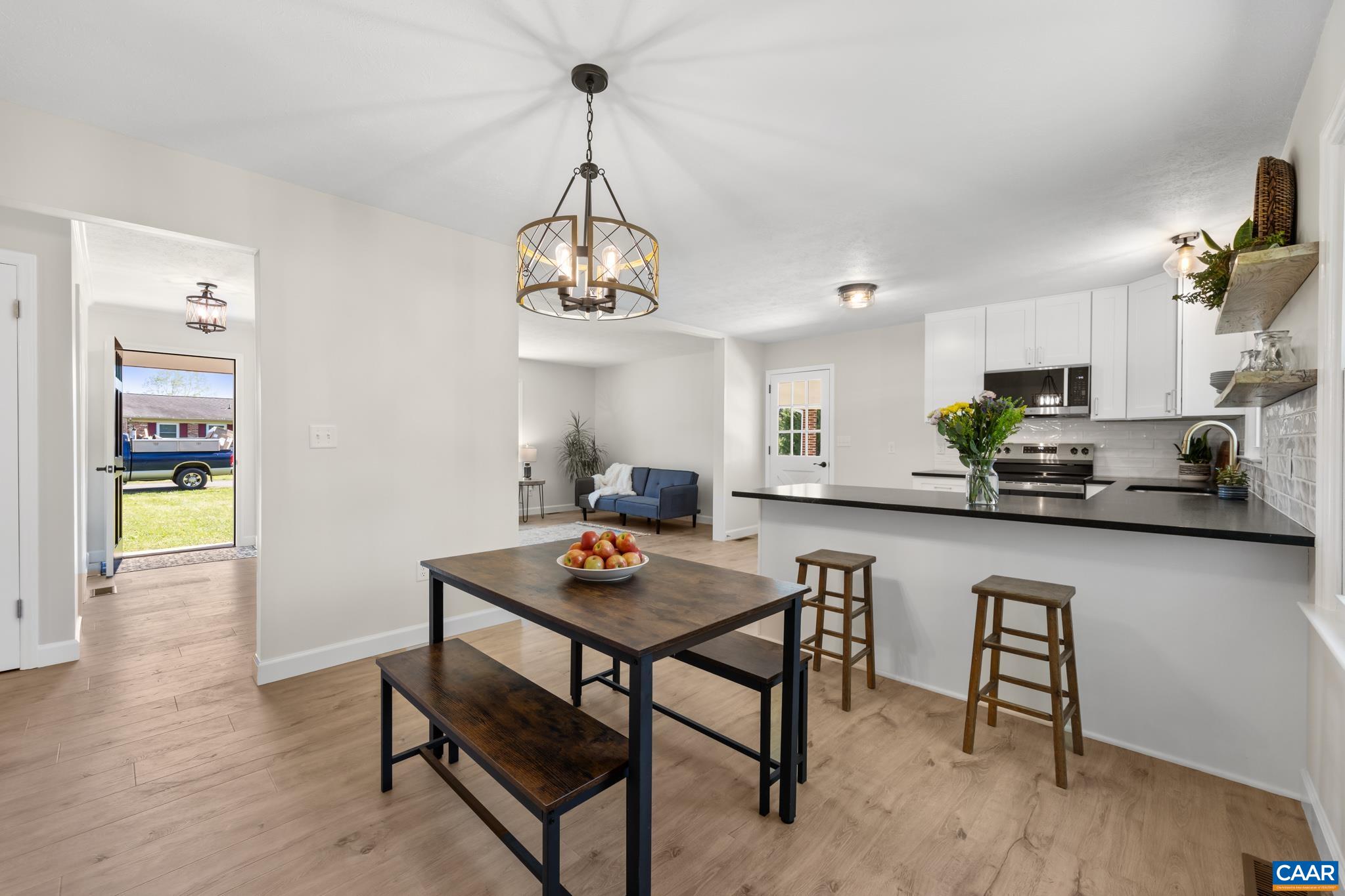 344 JUDGES RD