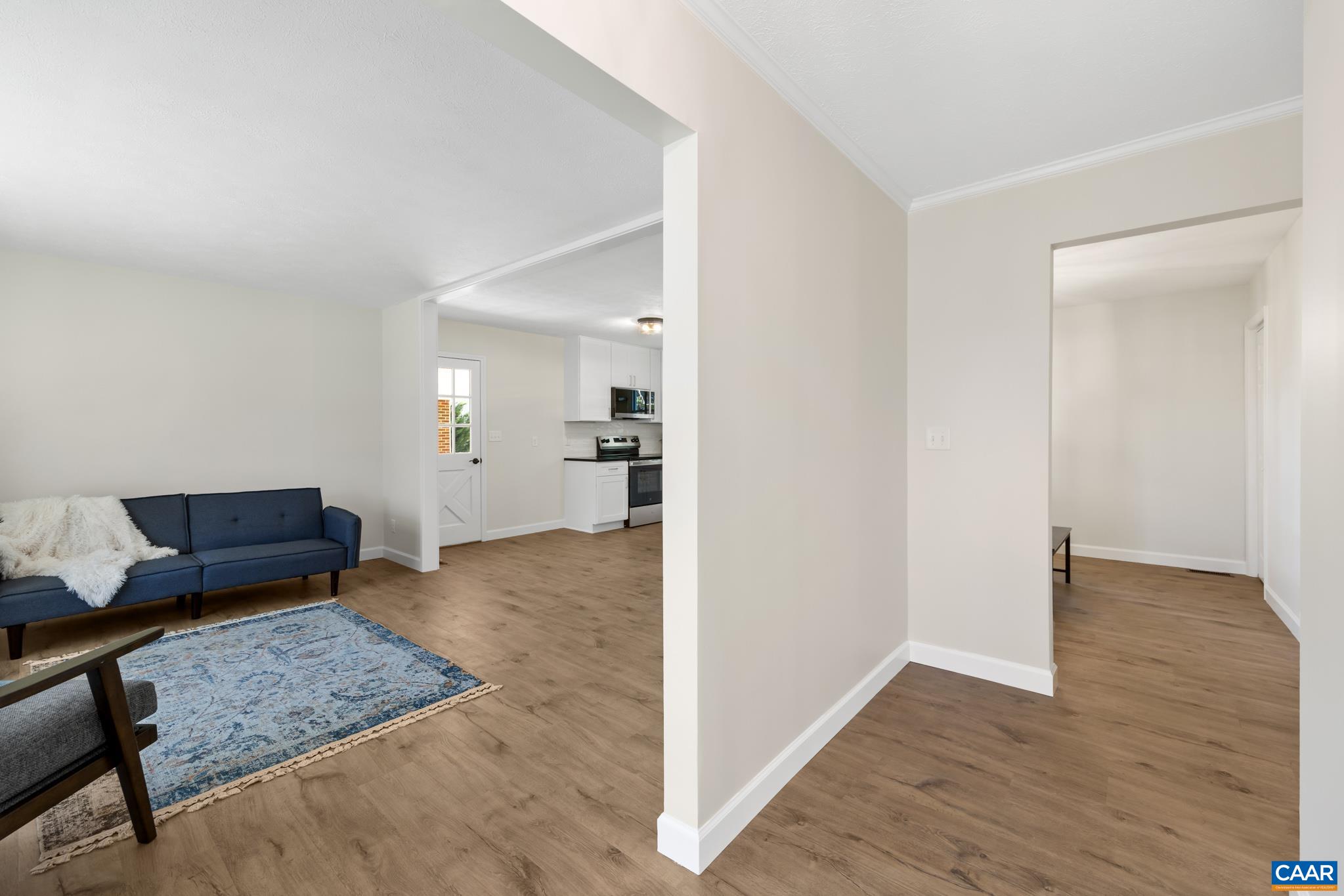 344 JUDGES RD
