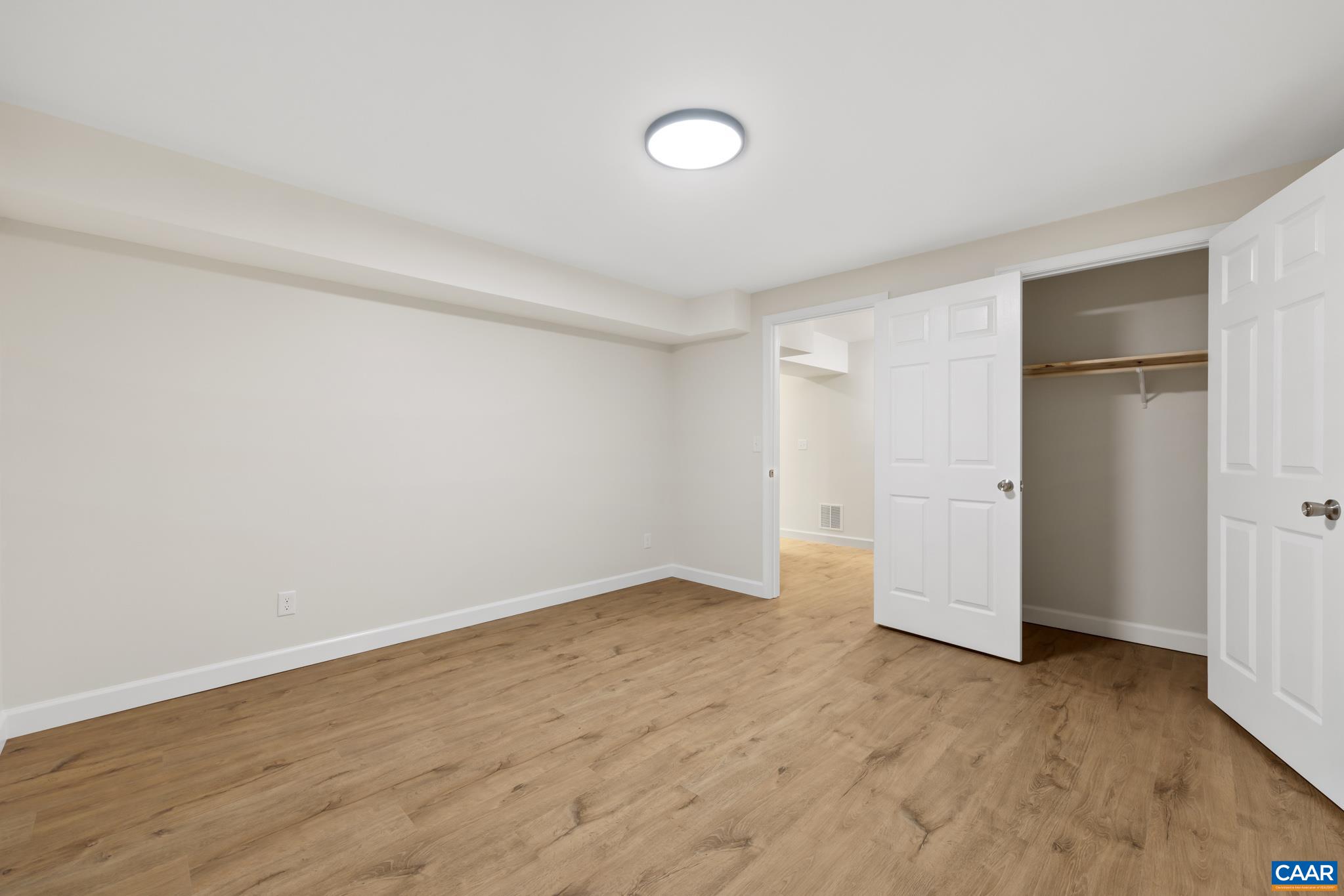 344 JUDGES RD