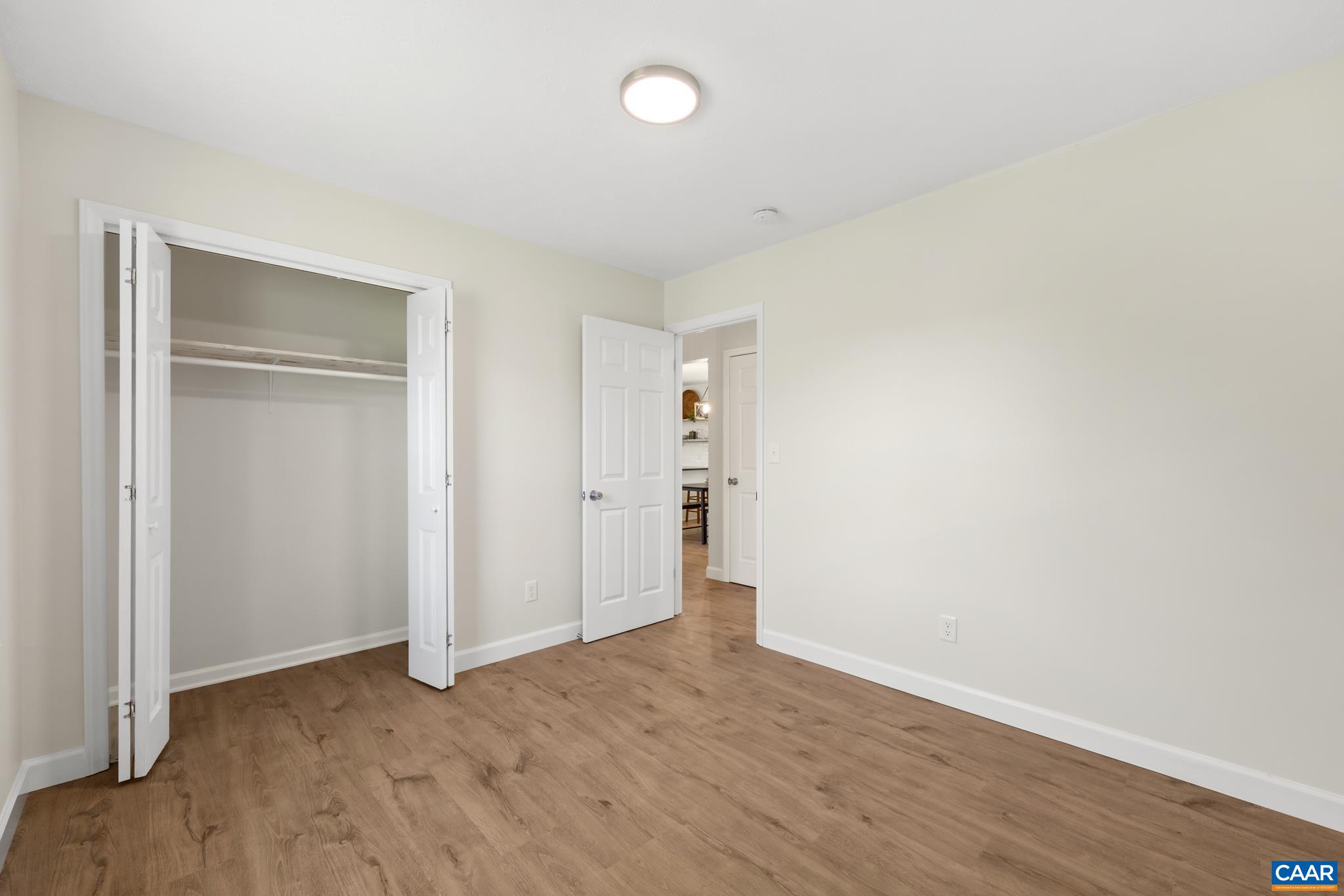 344 JUDGES RD