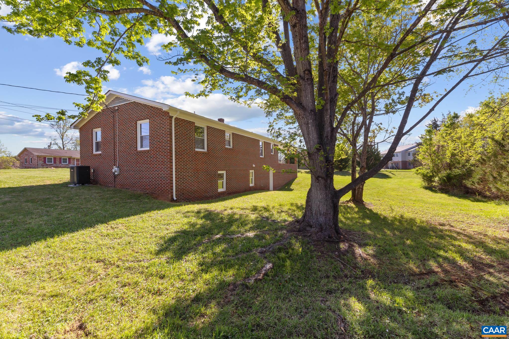 344 JUDGES RD