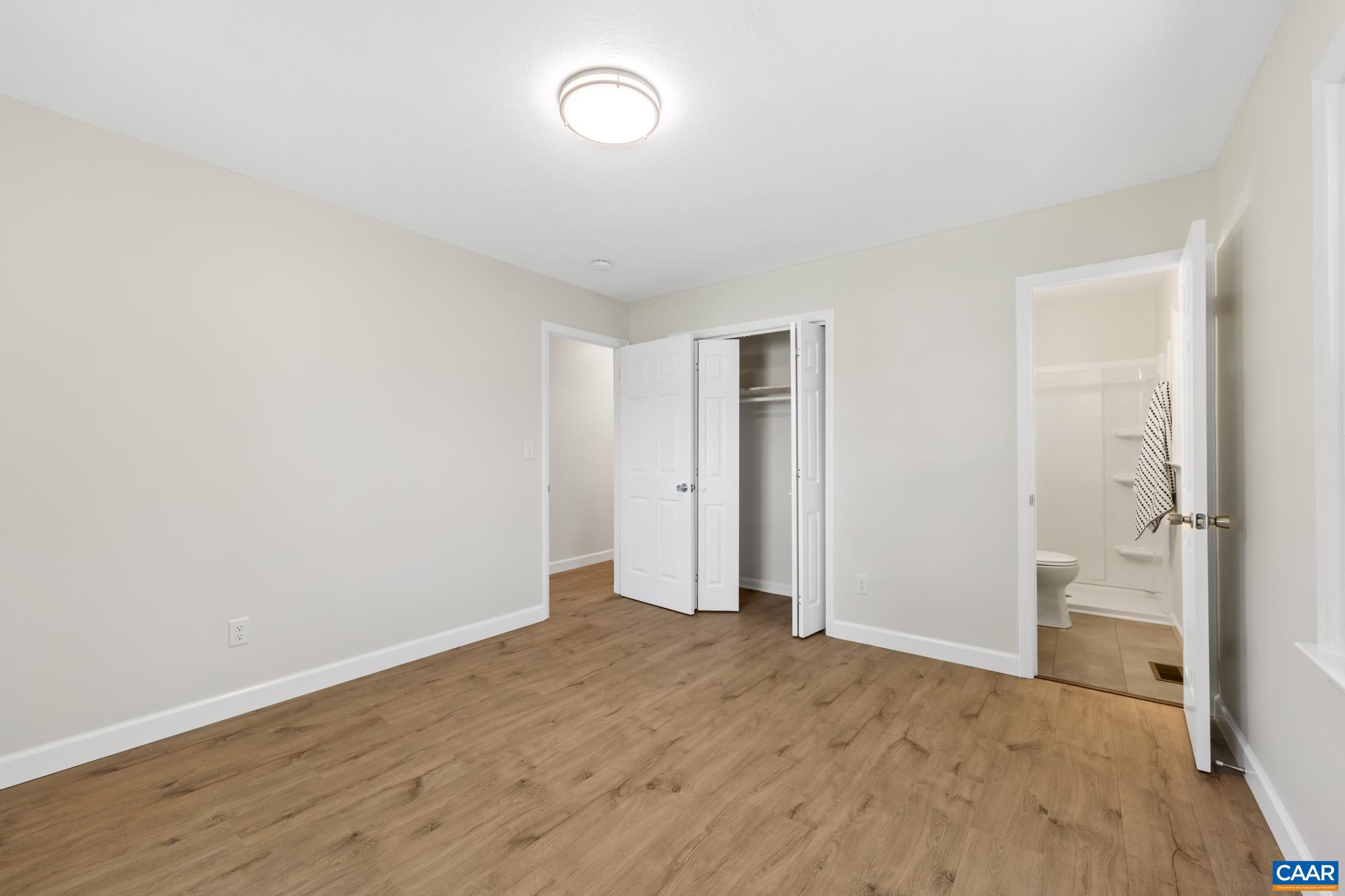344 JUDGES RD