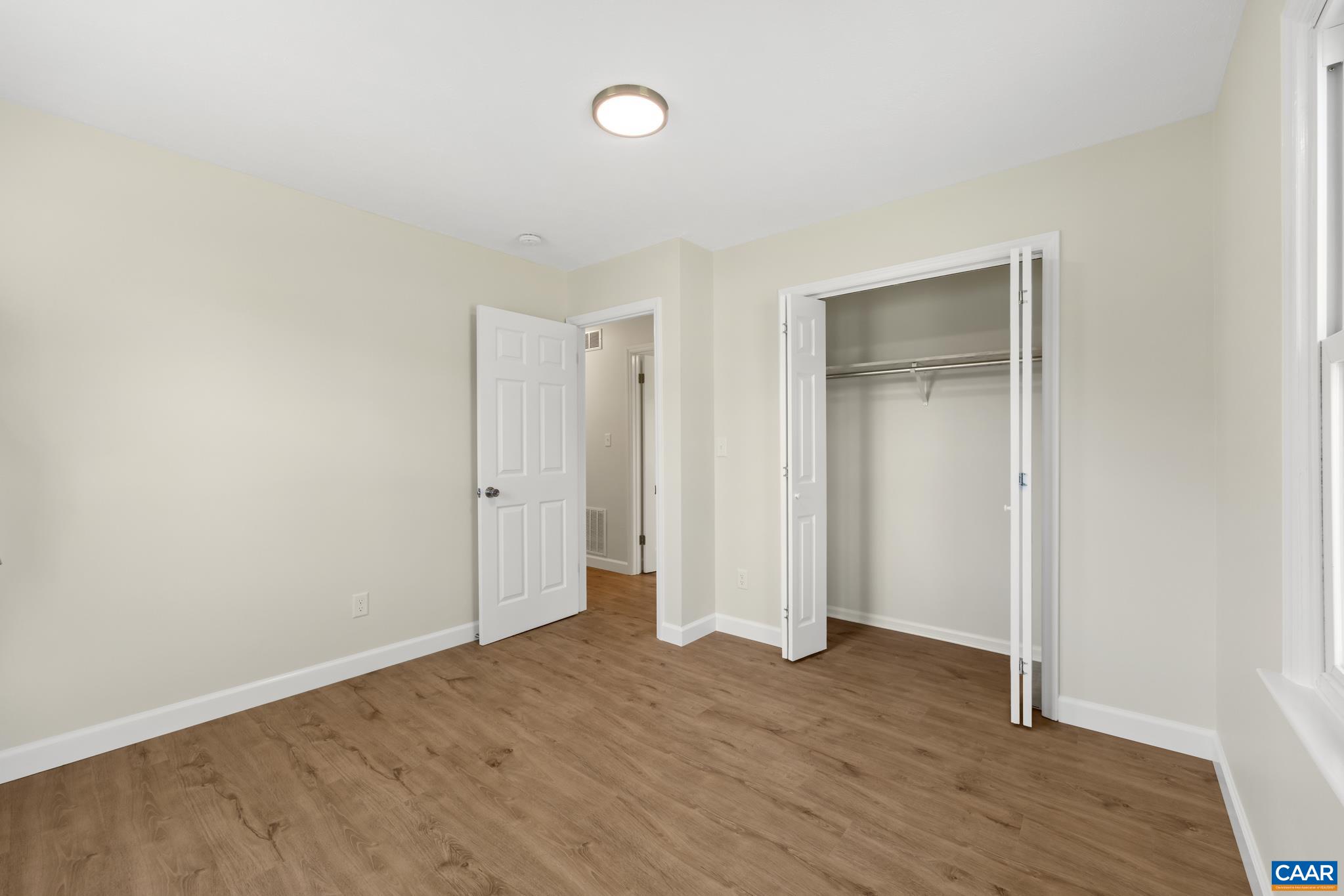 344 JUDGES RD