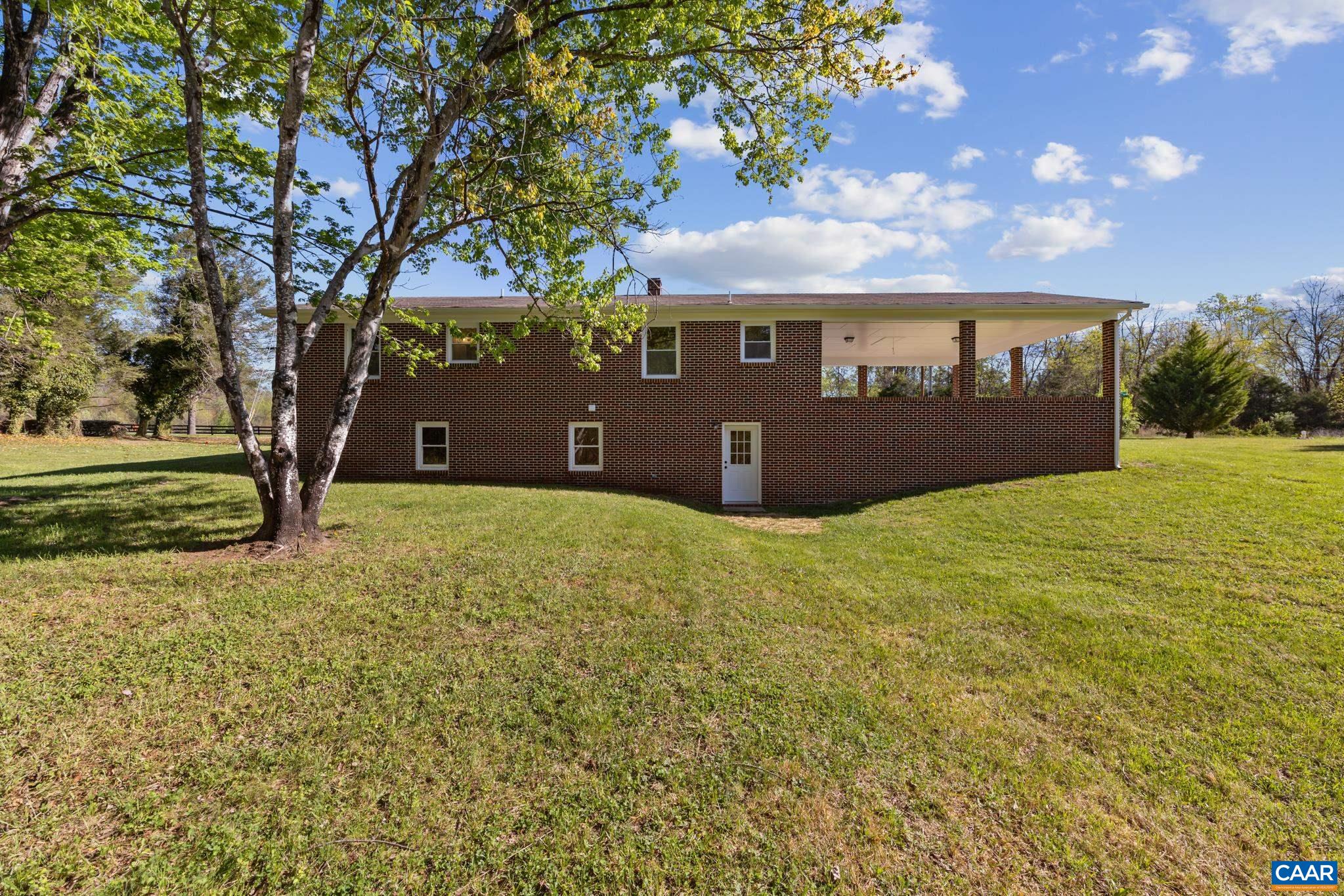 344 JUDGES RD