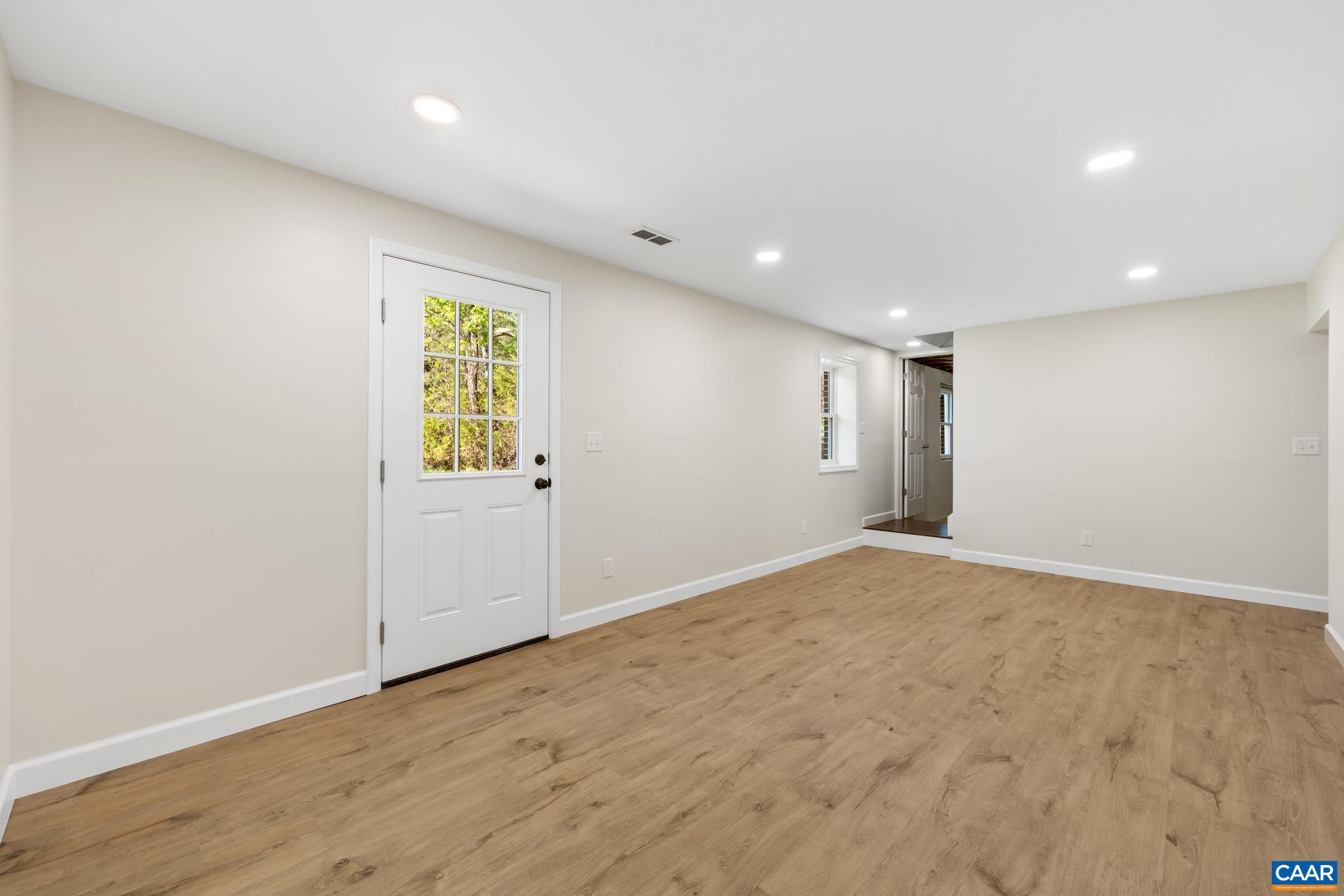 344 JUDGES RD