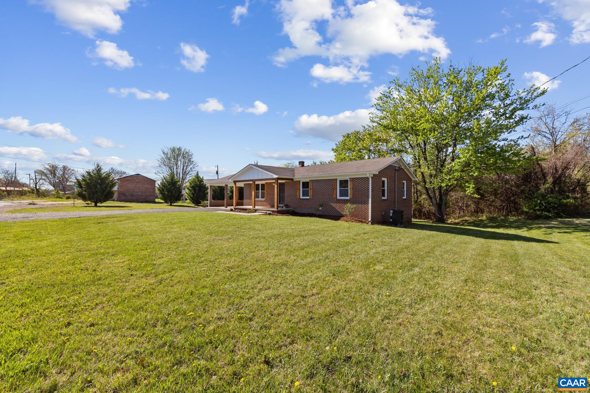 344 JUDGES RD