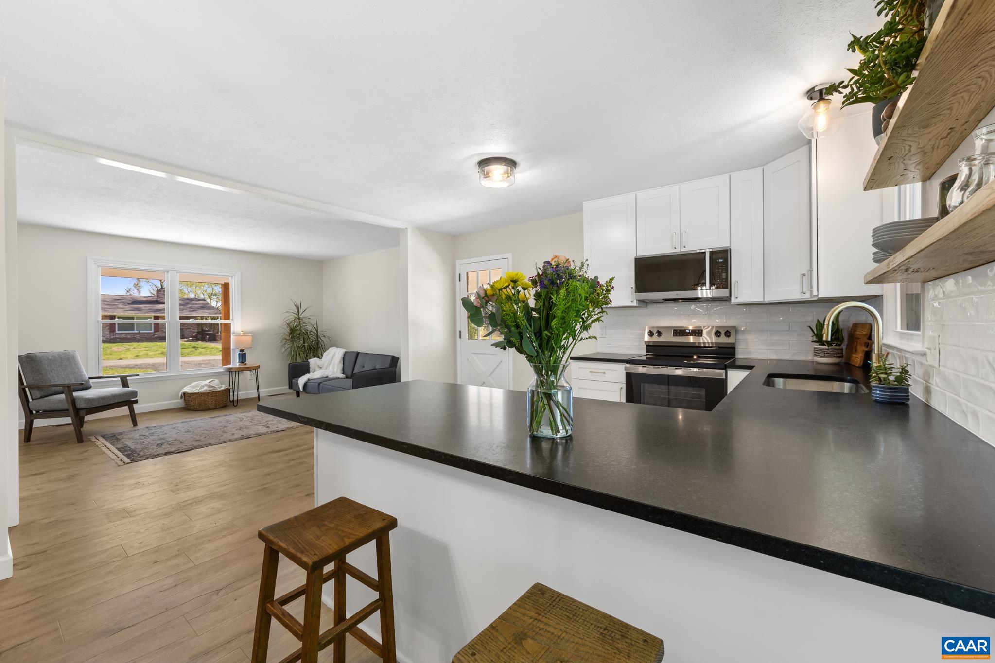 344 JUDGES RD