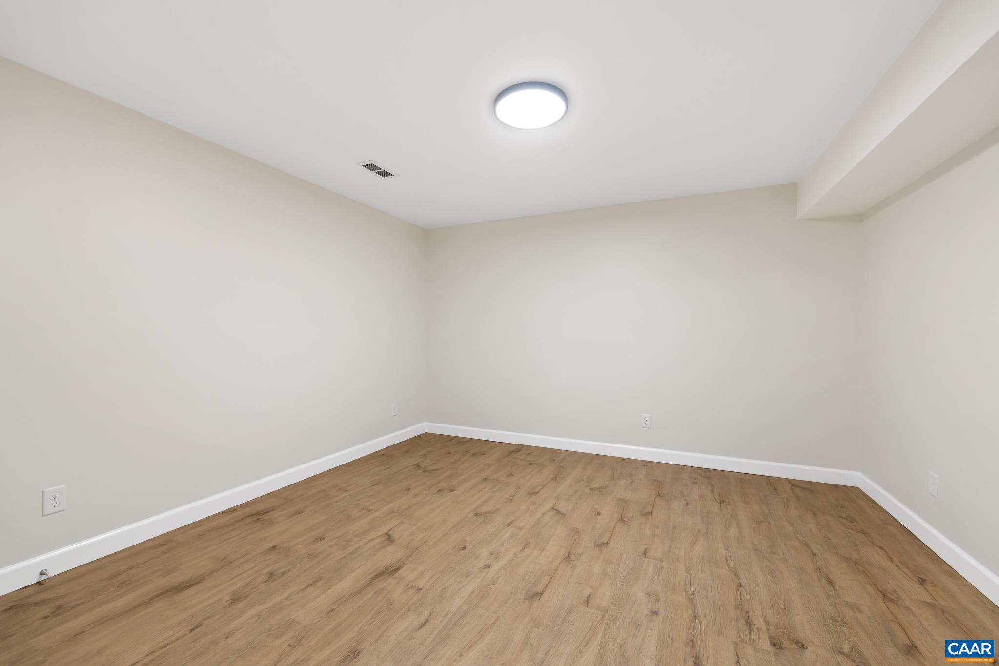 344 JUDGES RD