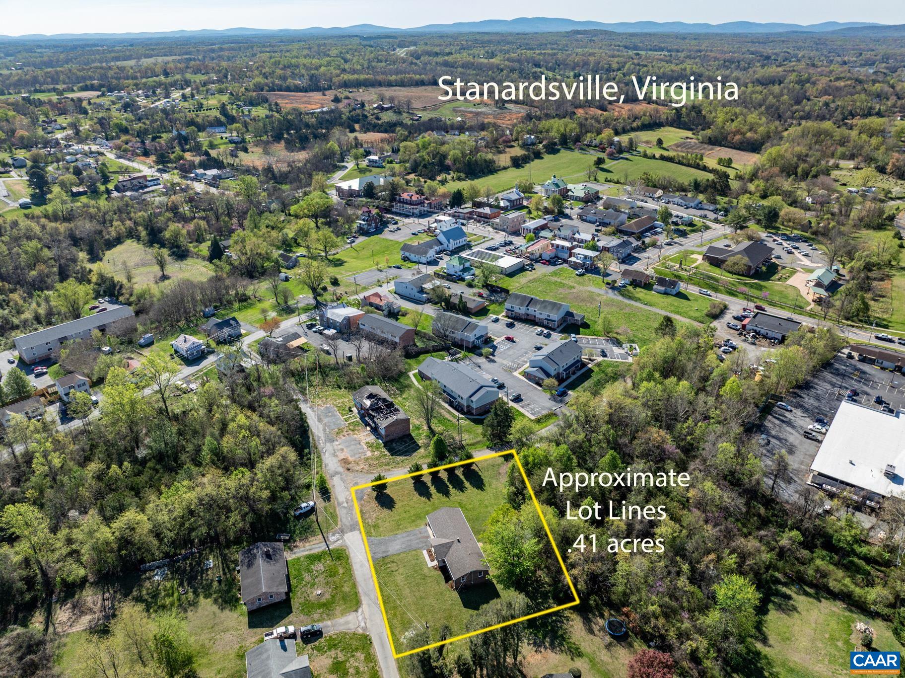 344 JUDGES RD