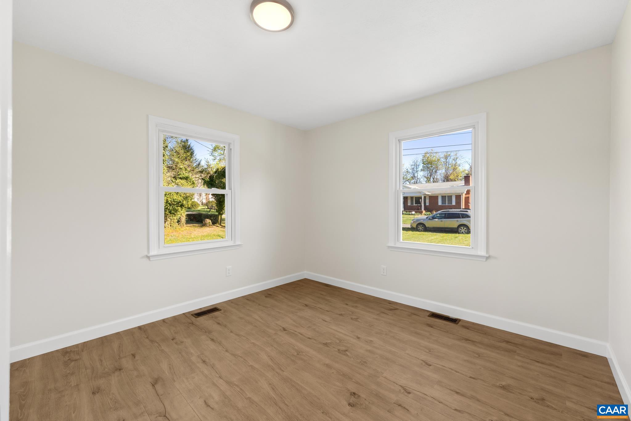 344 JUDGES RD