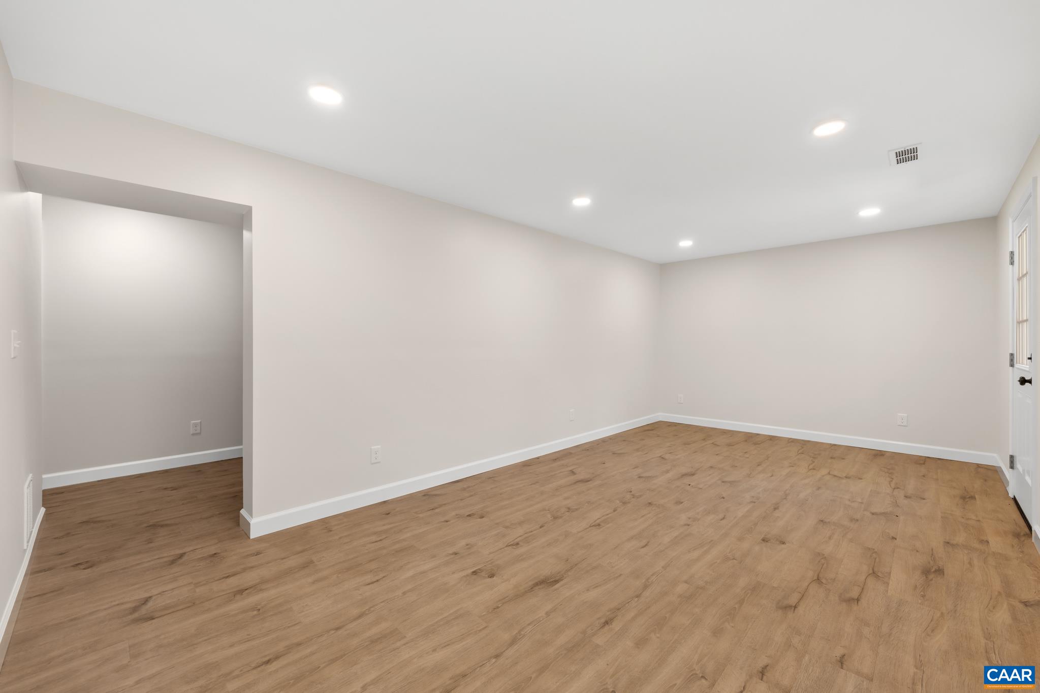 344 JUDGES RD