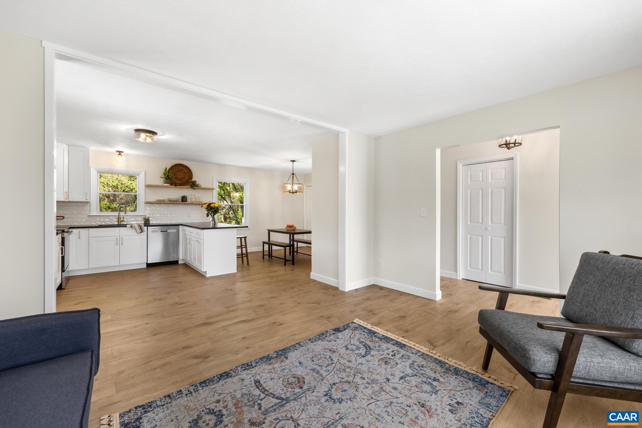 344 JUDGES RD