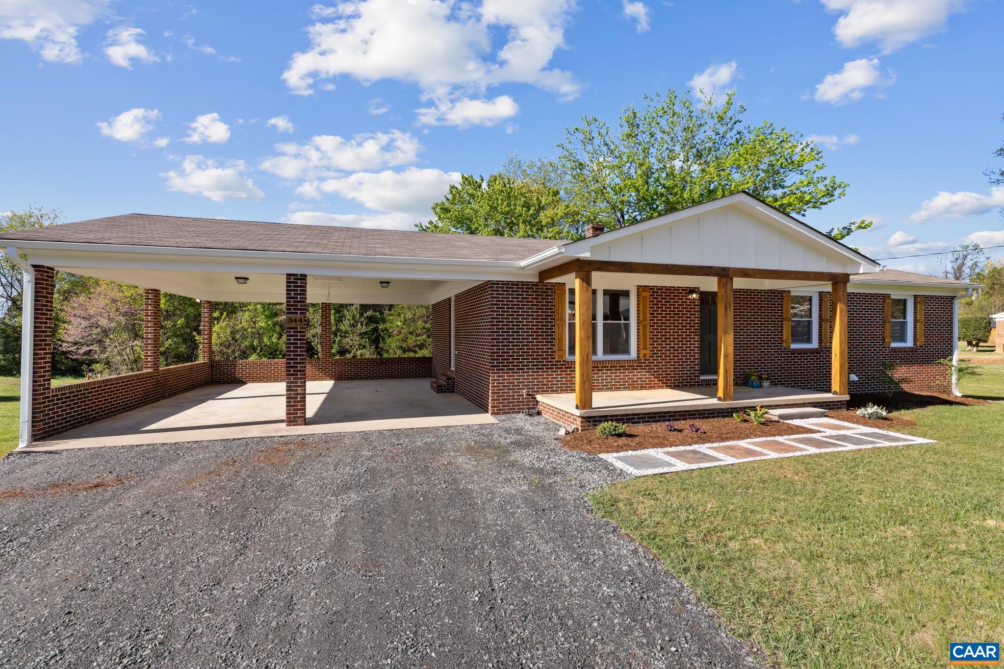 344 JUDGES RD