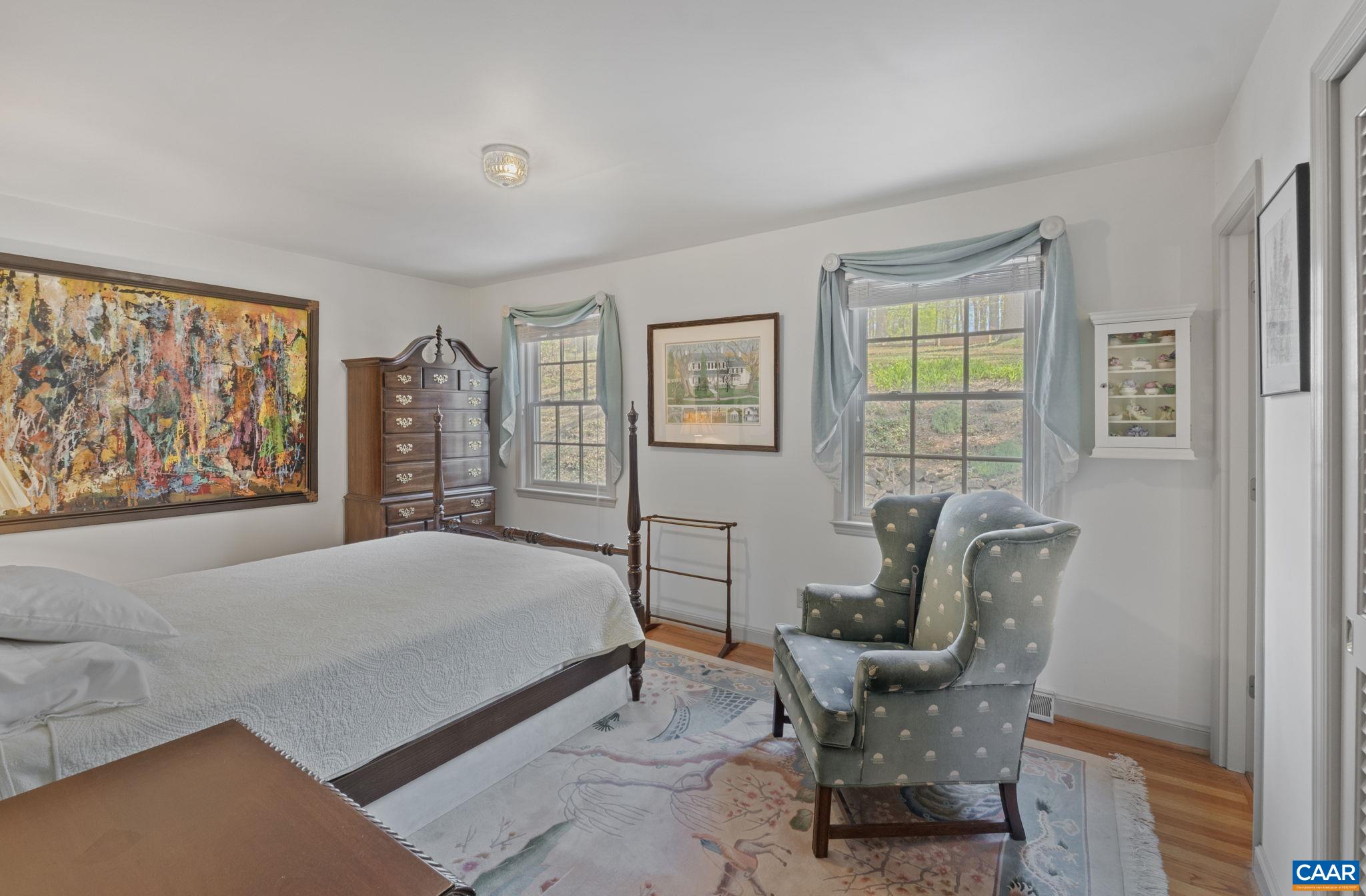 2228 BRANDYWINE DR