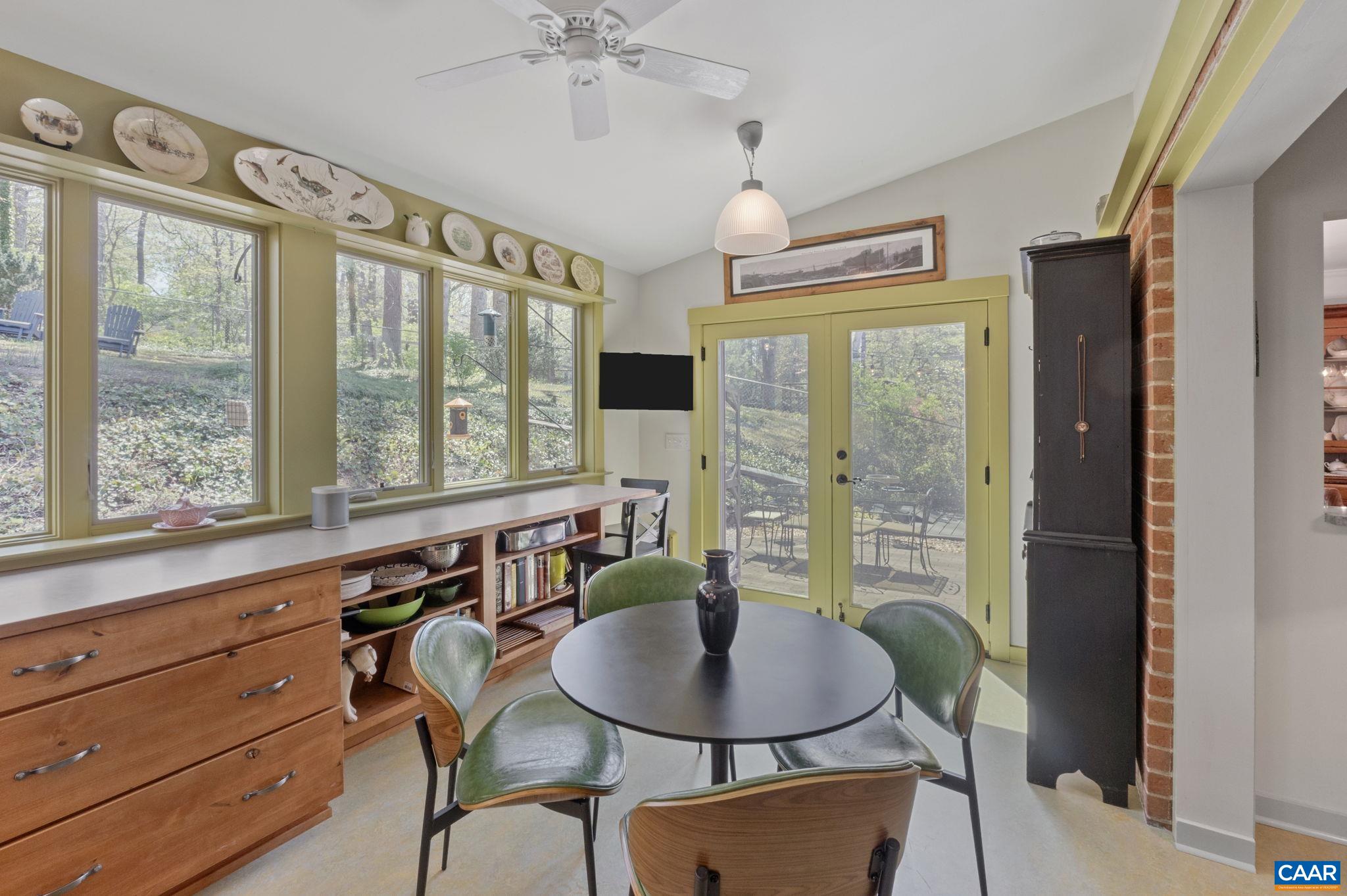 2228 BRANDYWINE DR