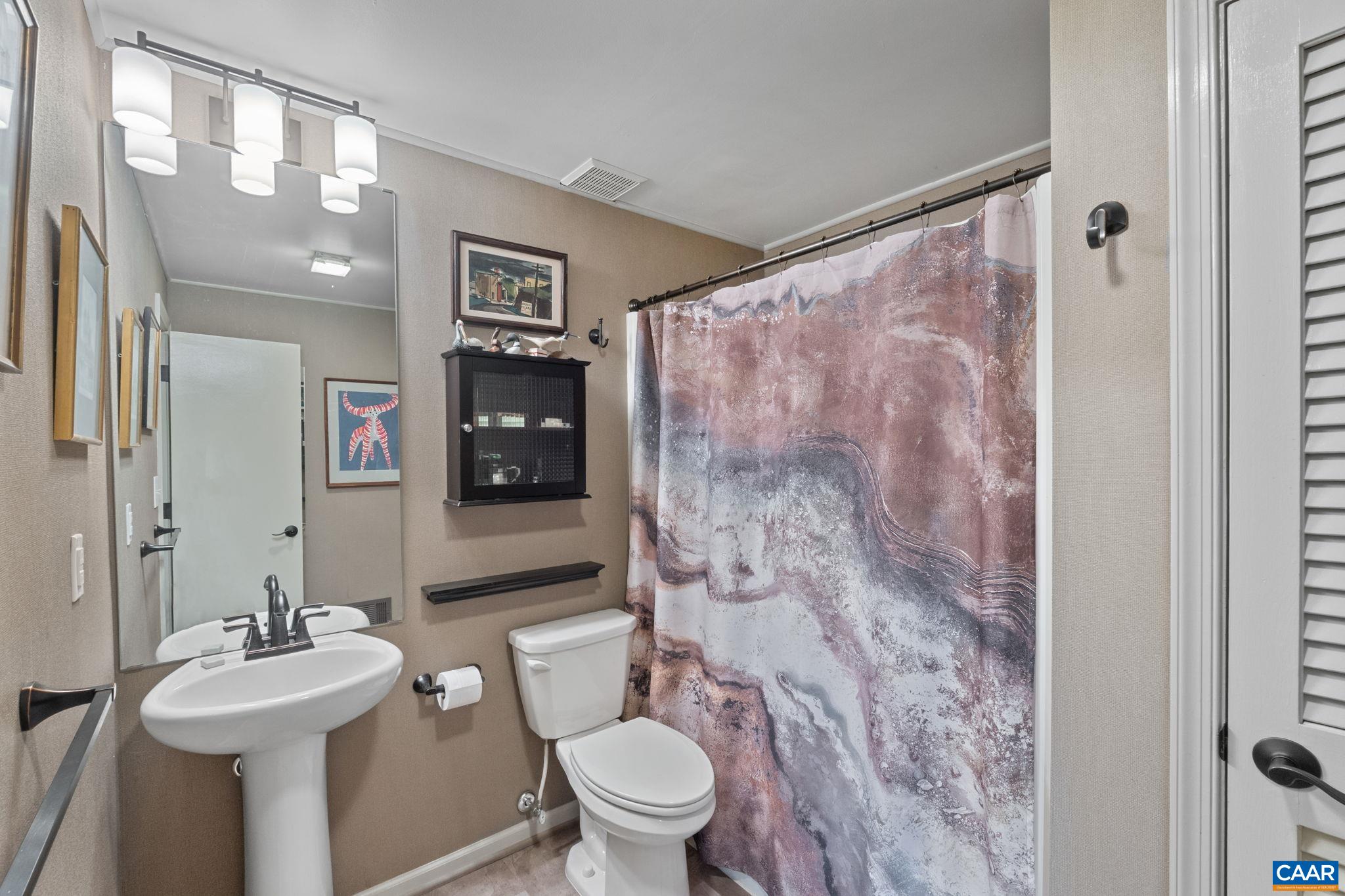 2228 BRANDYWINE DR