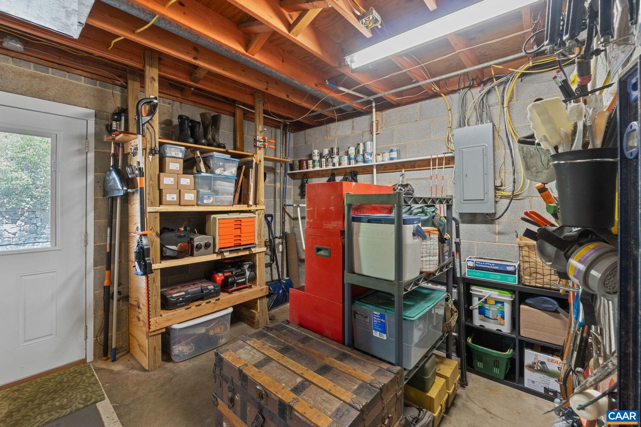 2228 BRANDYWINE DR
